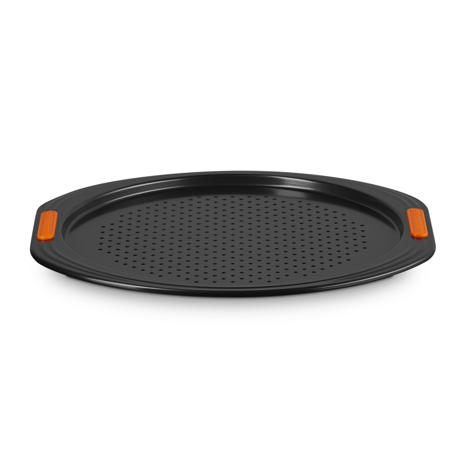 Round Pizza Pan image number 0