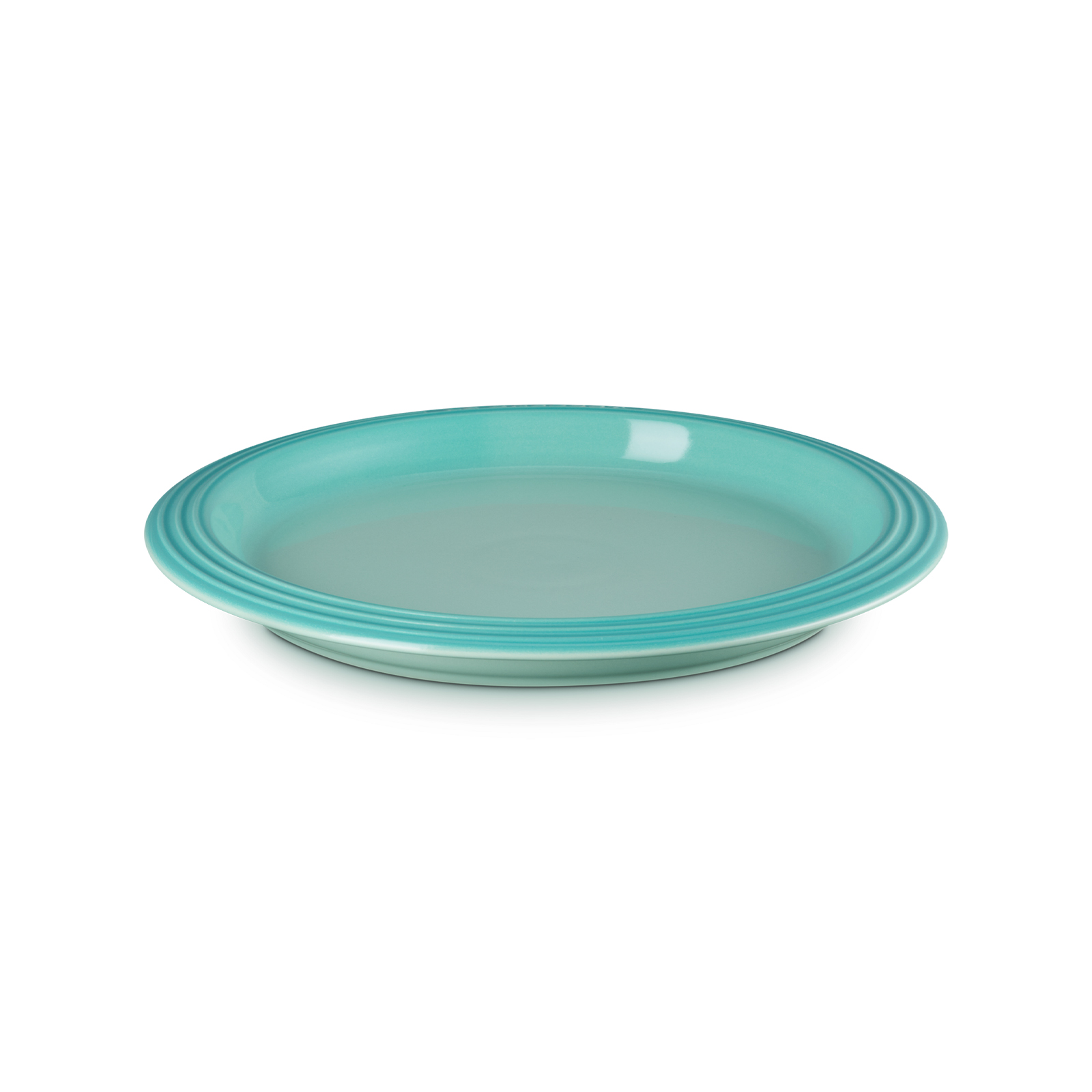 Manilla Round Plate image number 1