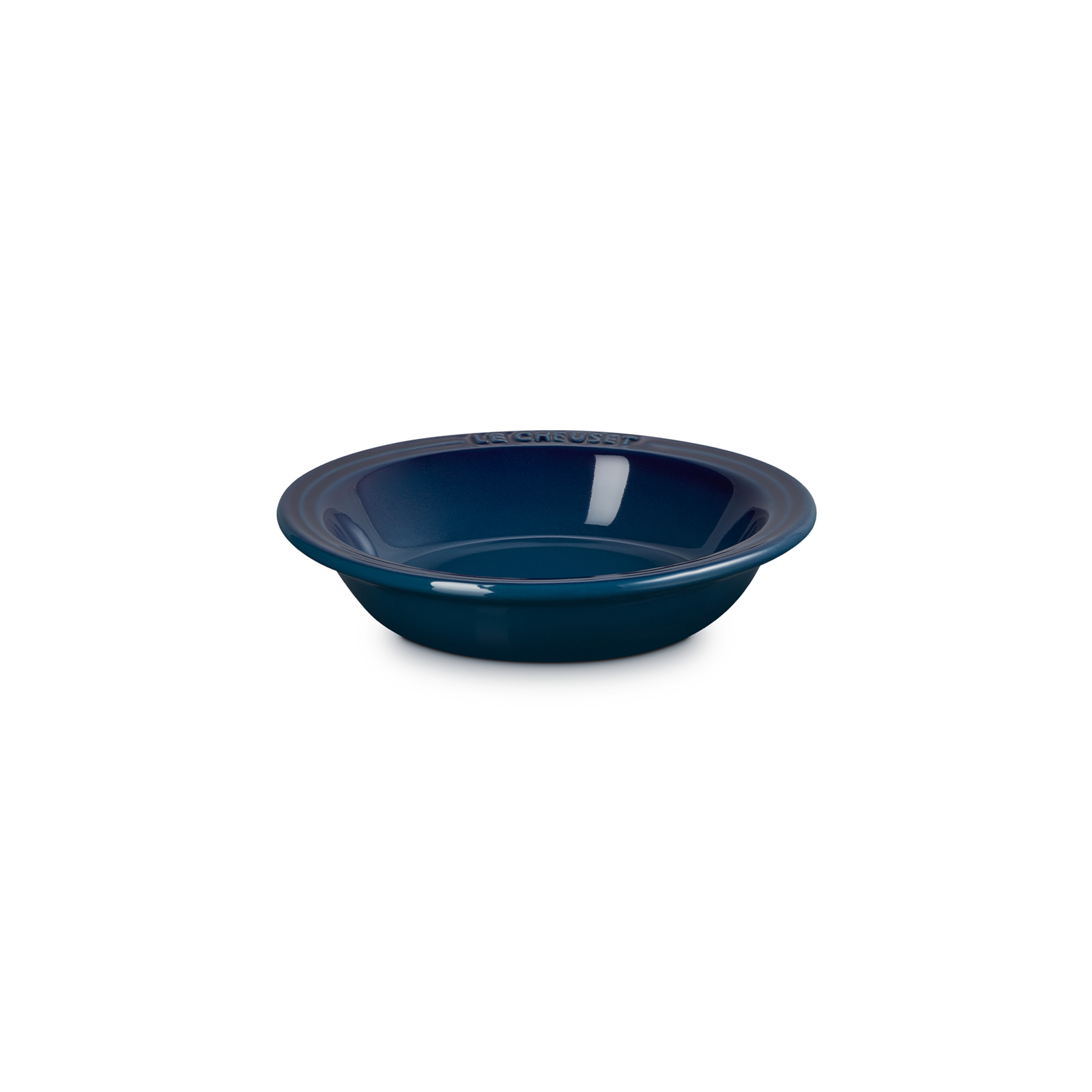 Tokyo Round Dish image number 0