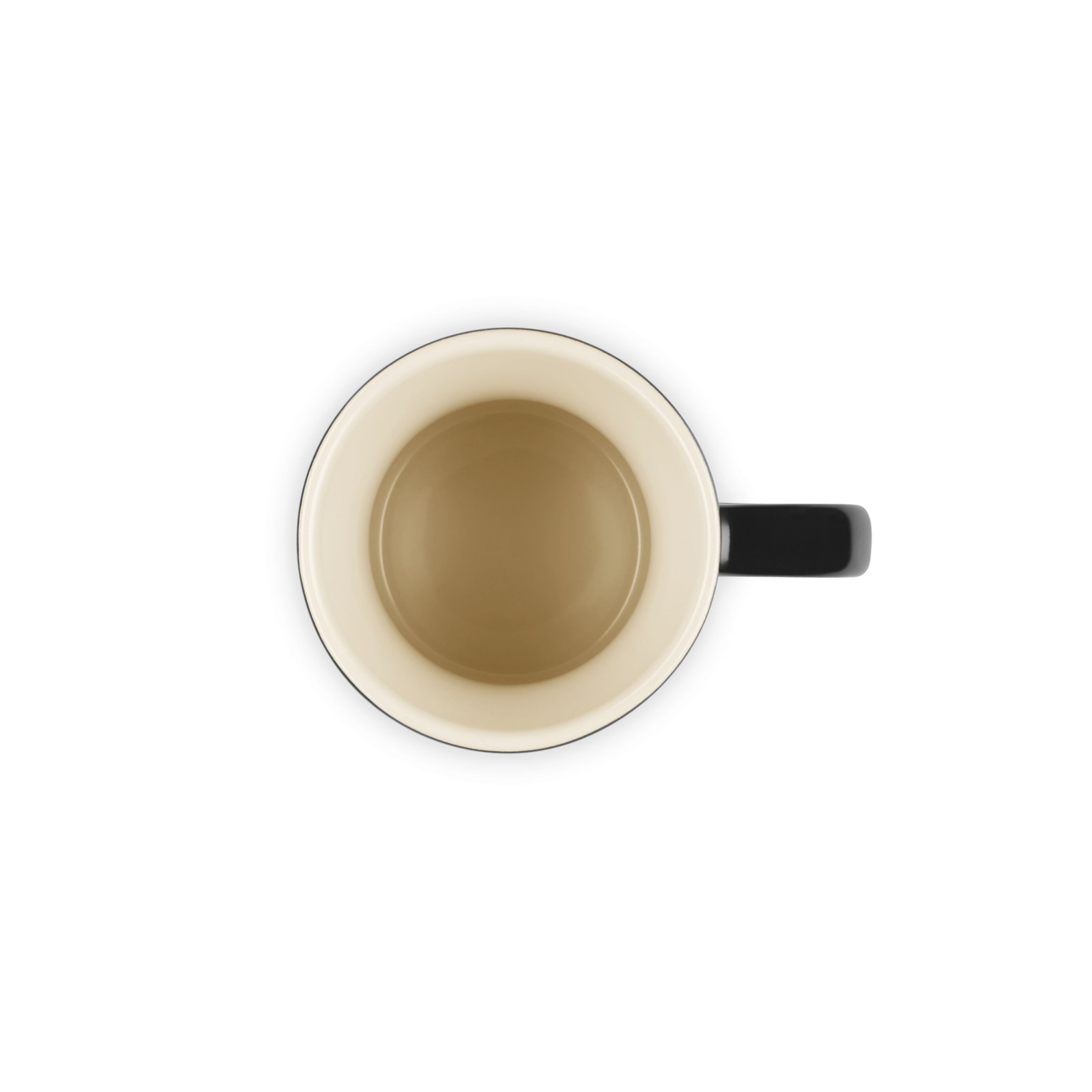 Tea Mug image number 3