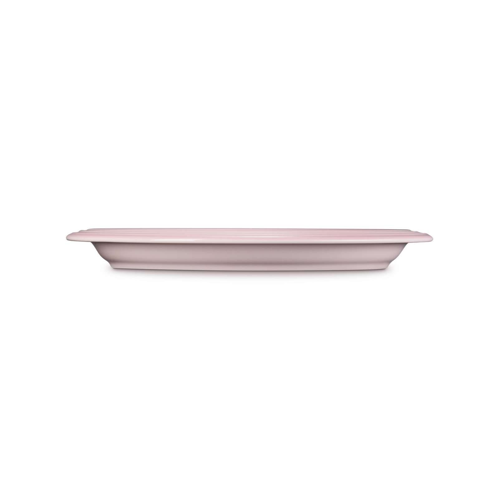 Manilla Round Plate image number 3