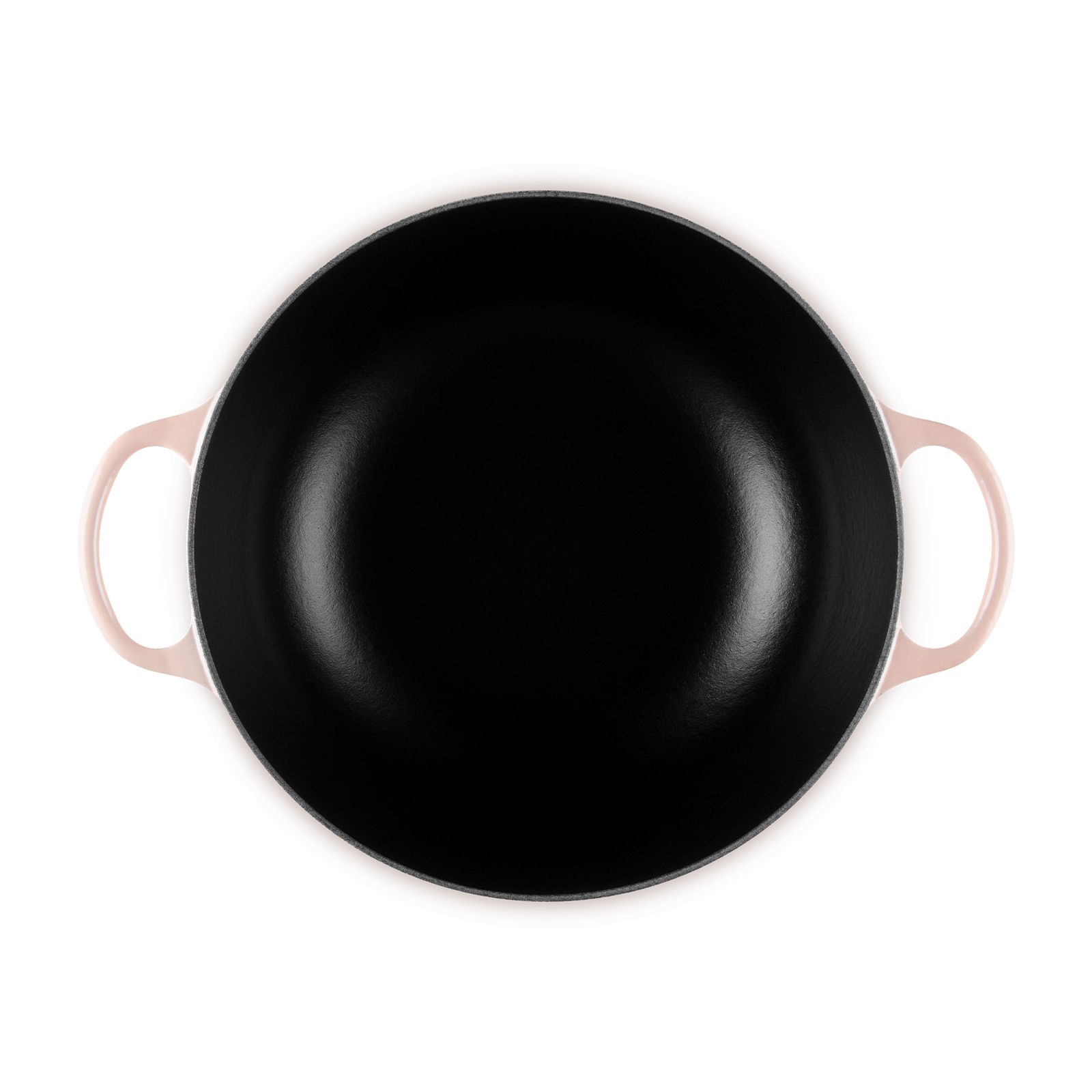 Marmite Light Gold Knob image number 4