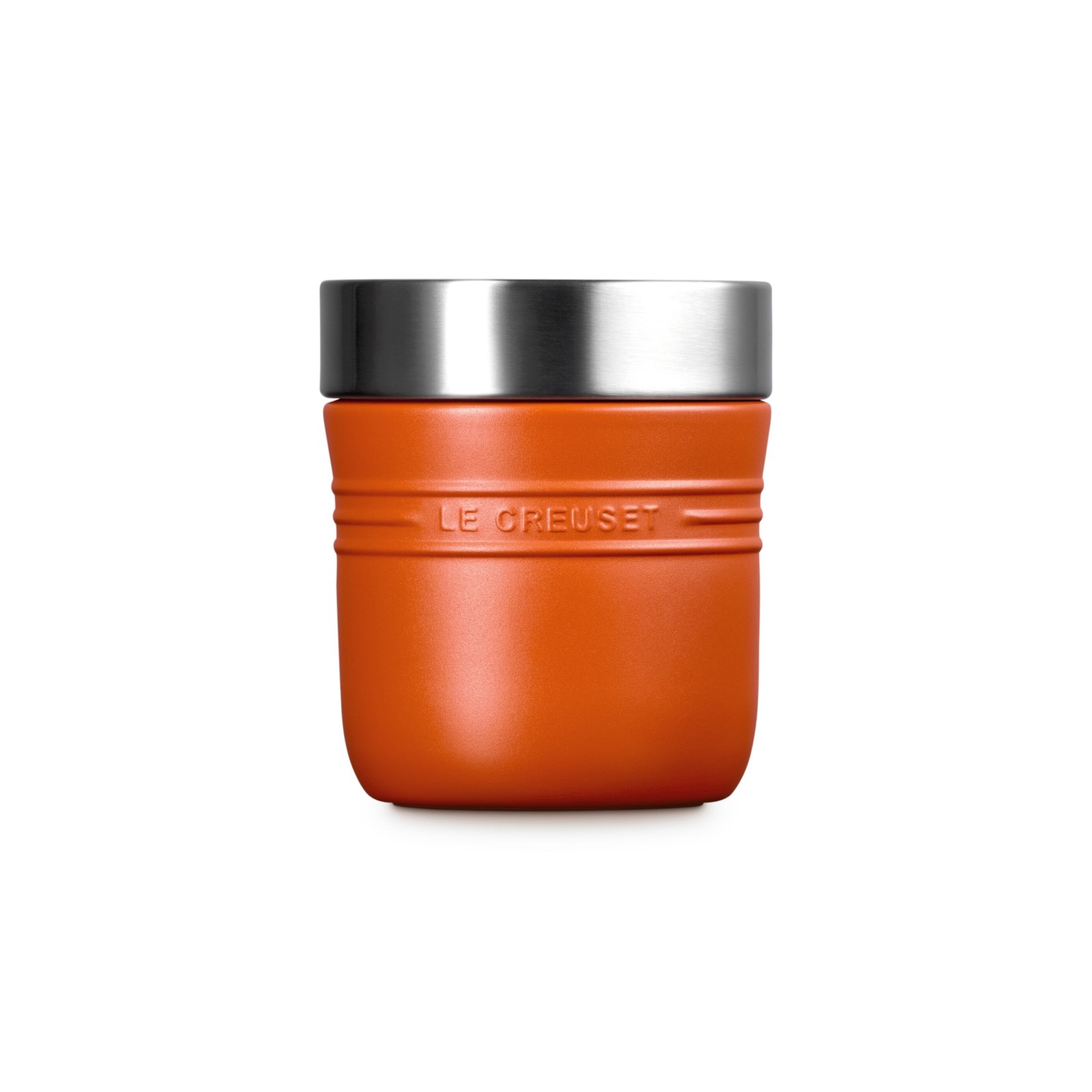 On The Go Food Flask image number 2