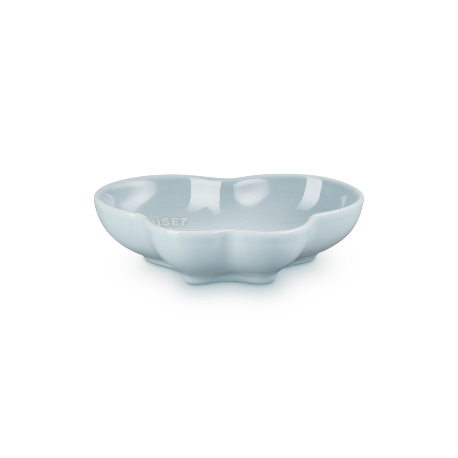 Seoul Sphere Butterfly Dish image number 2