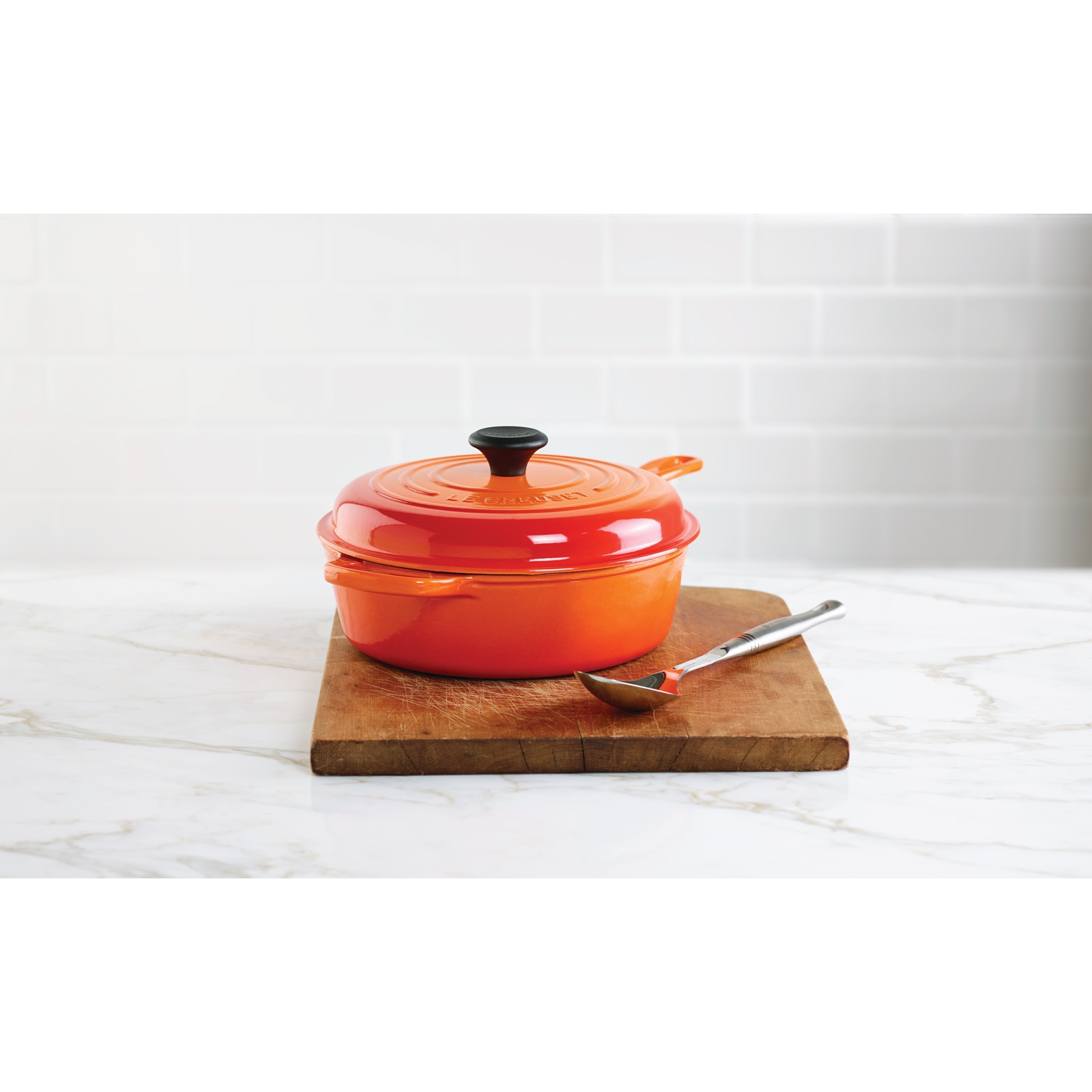 Signature Cassadou image number 1