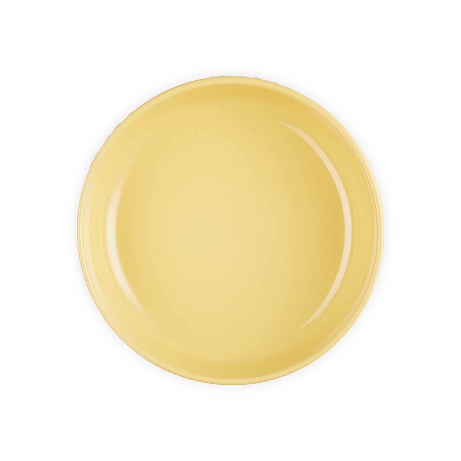 Jardin Relief Sphere Dish image number 3