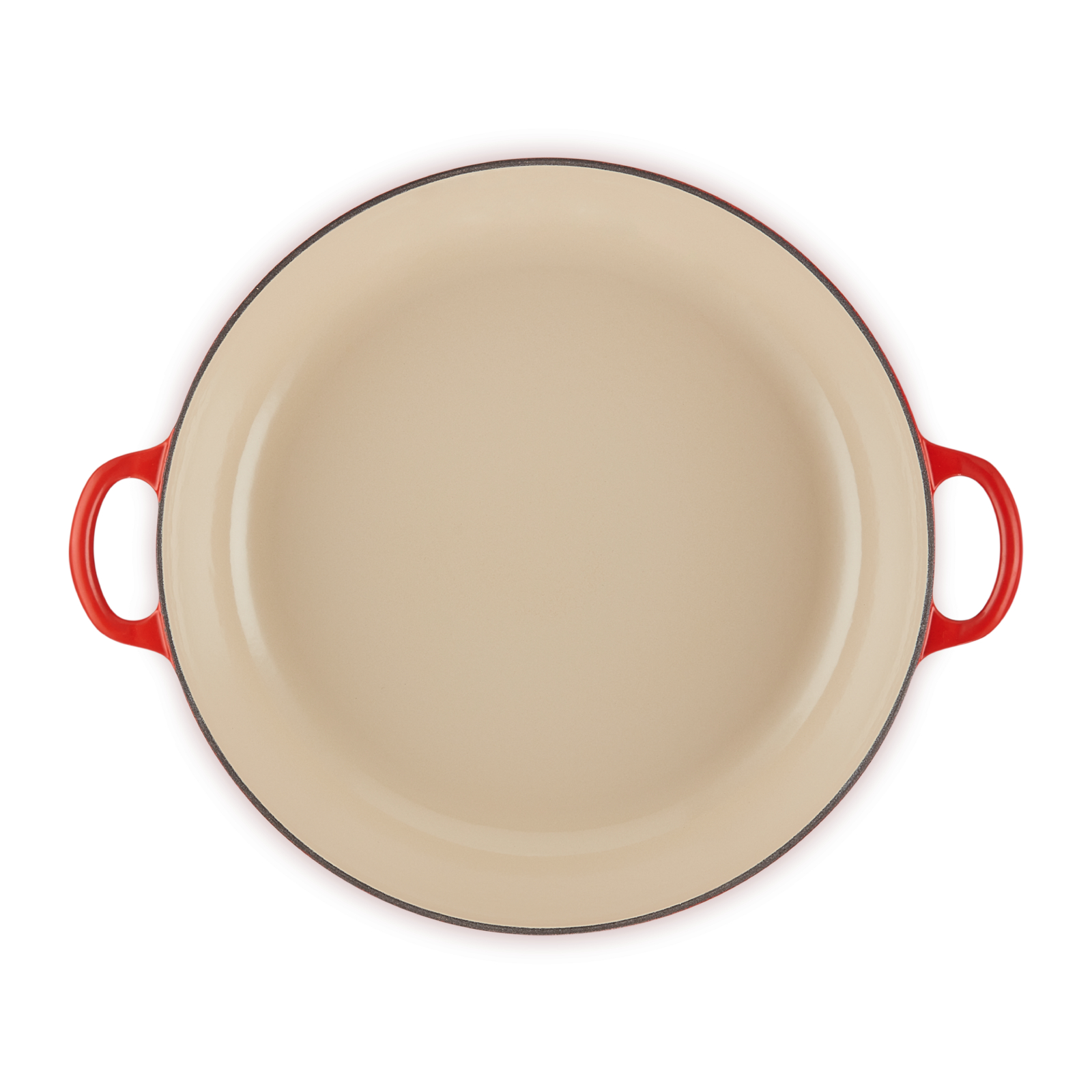 Buffet Casserole Phenolic Knob image number 4