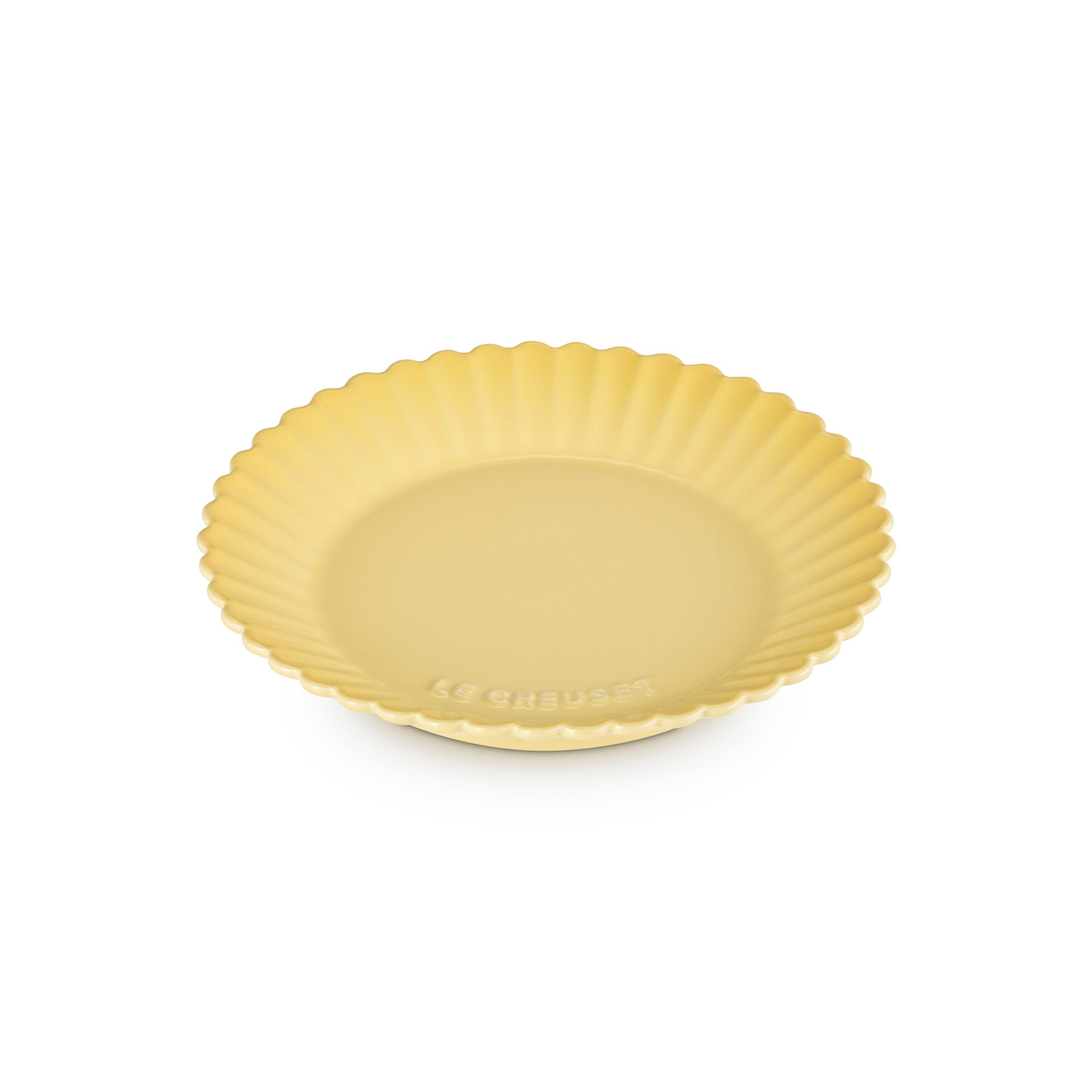 Gerbera Plate image number 1