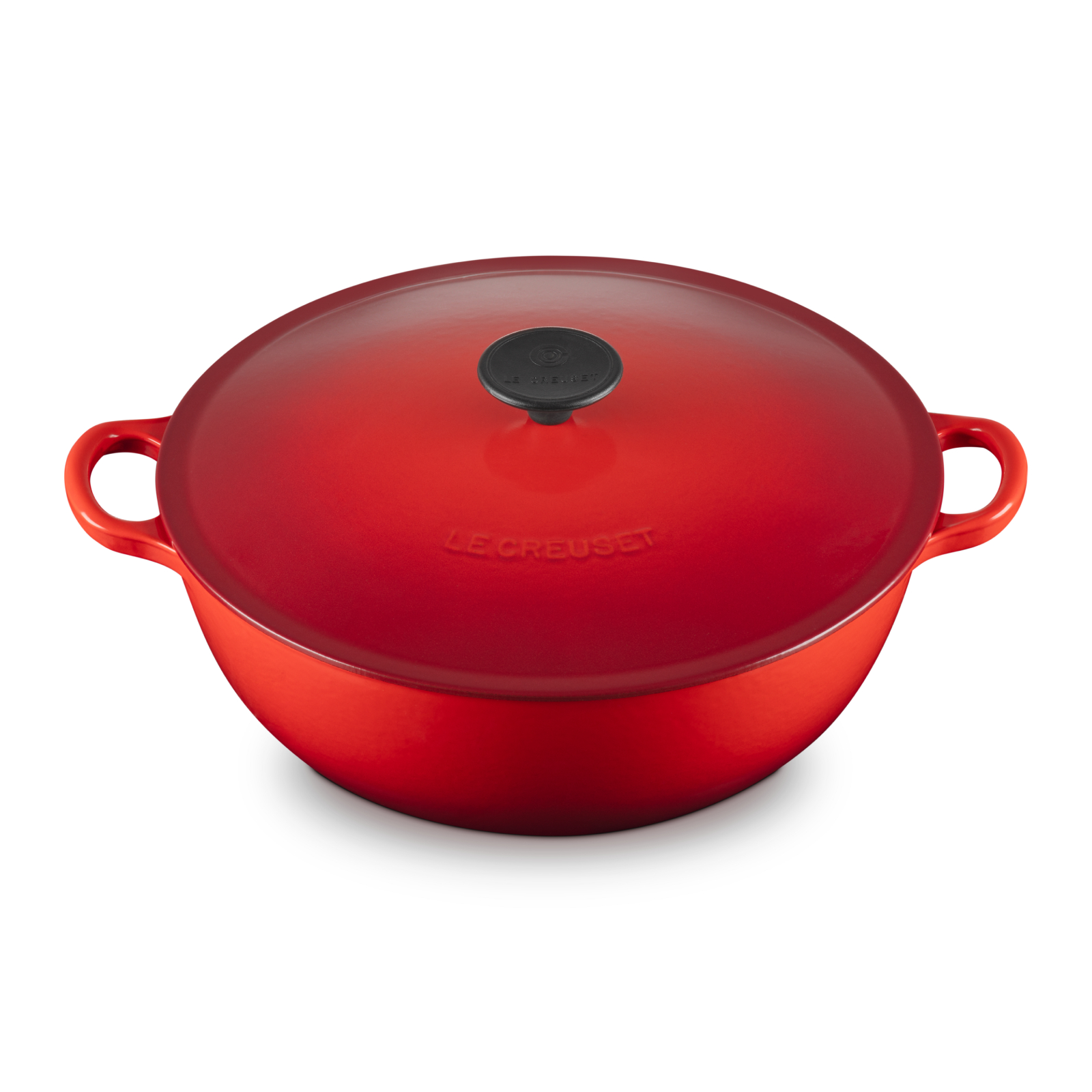 Marmite Phenolic Knob image number 1