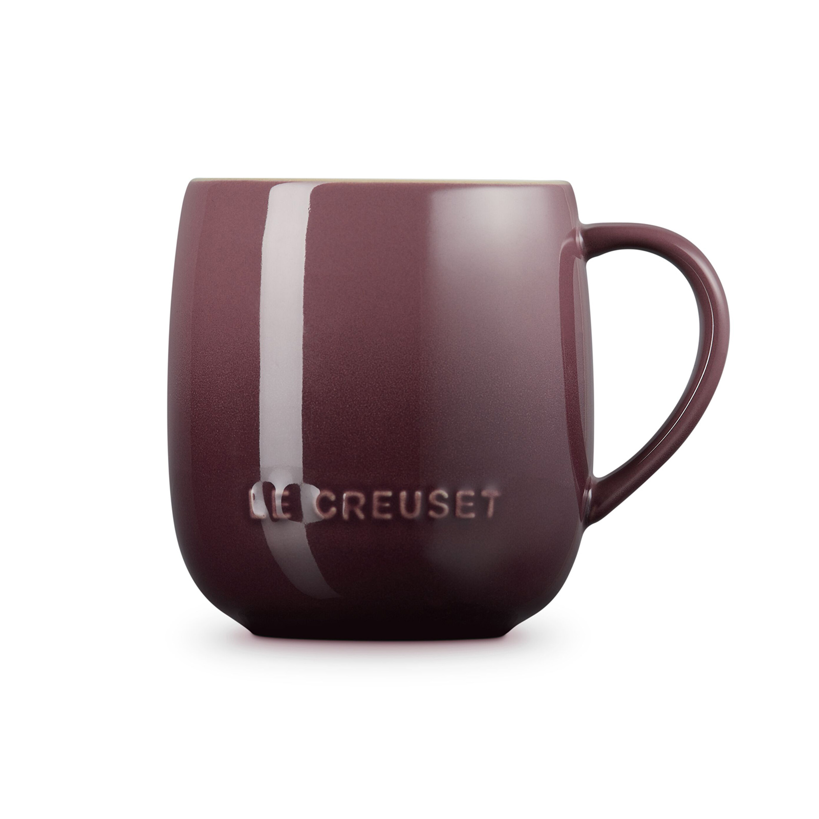 U Mug image number 2