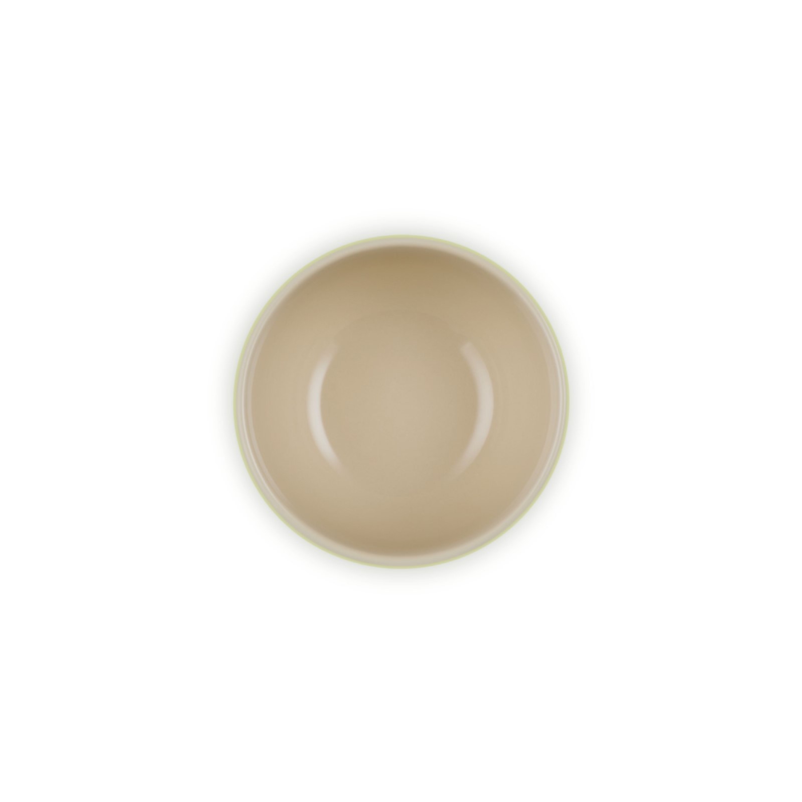 Korean Rice Bowl image number 2