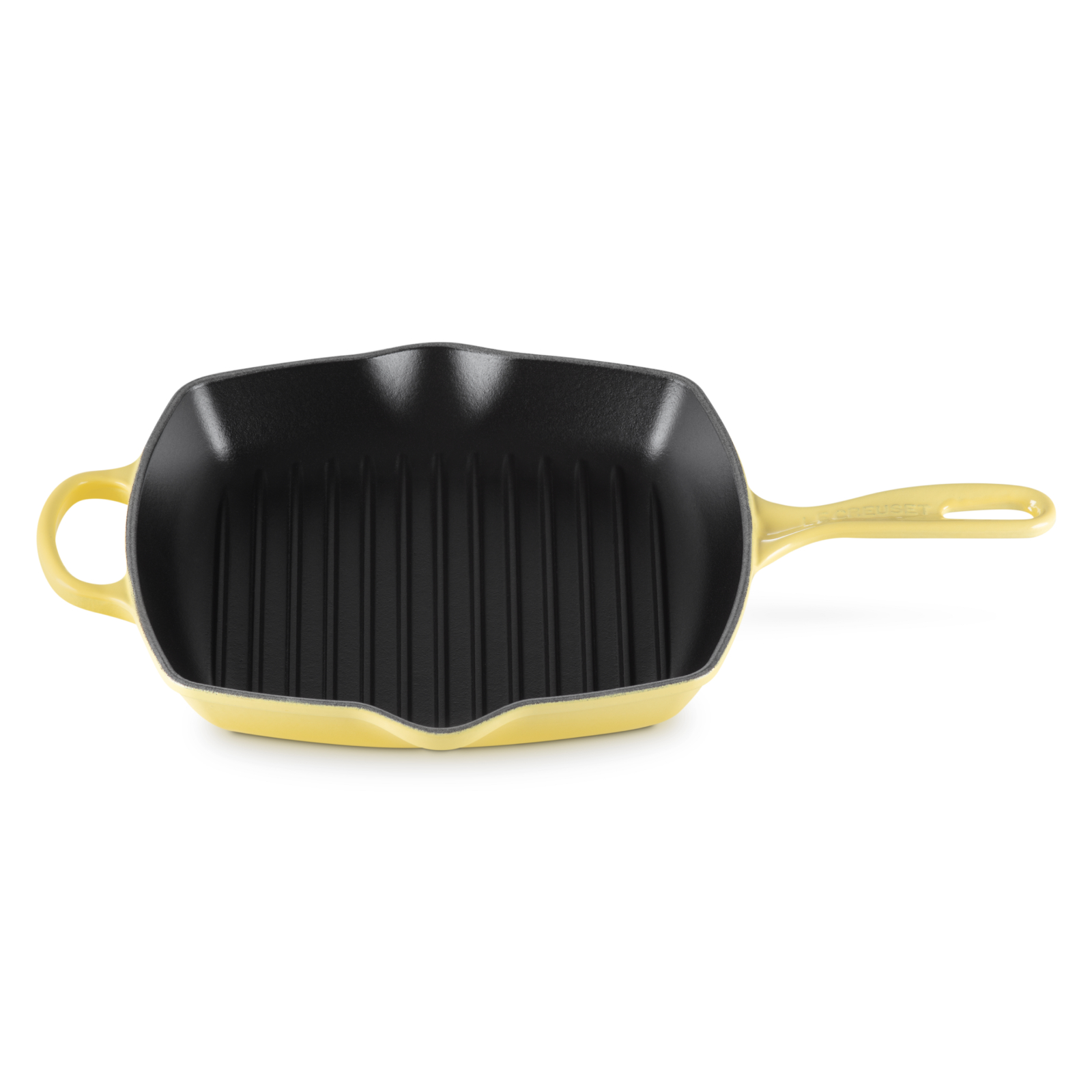 Square Skillet Grill image number 1