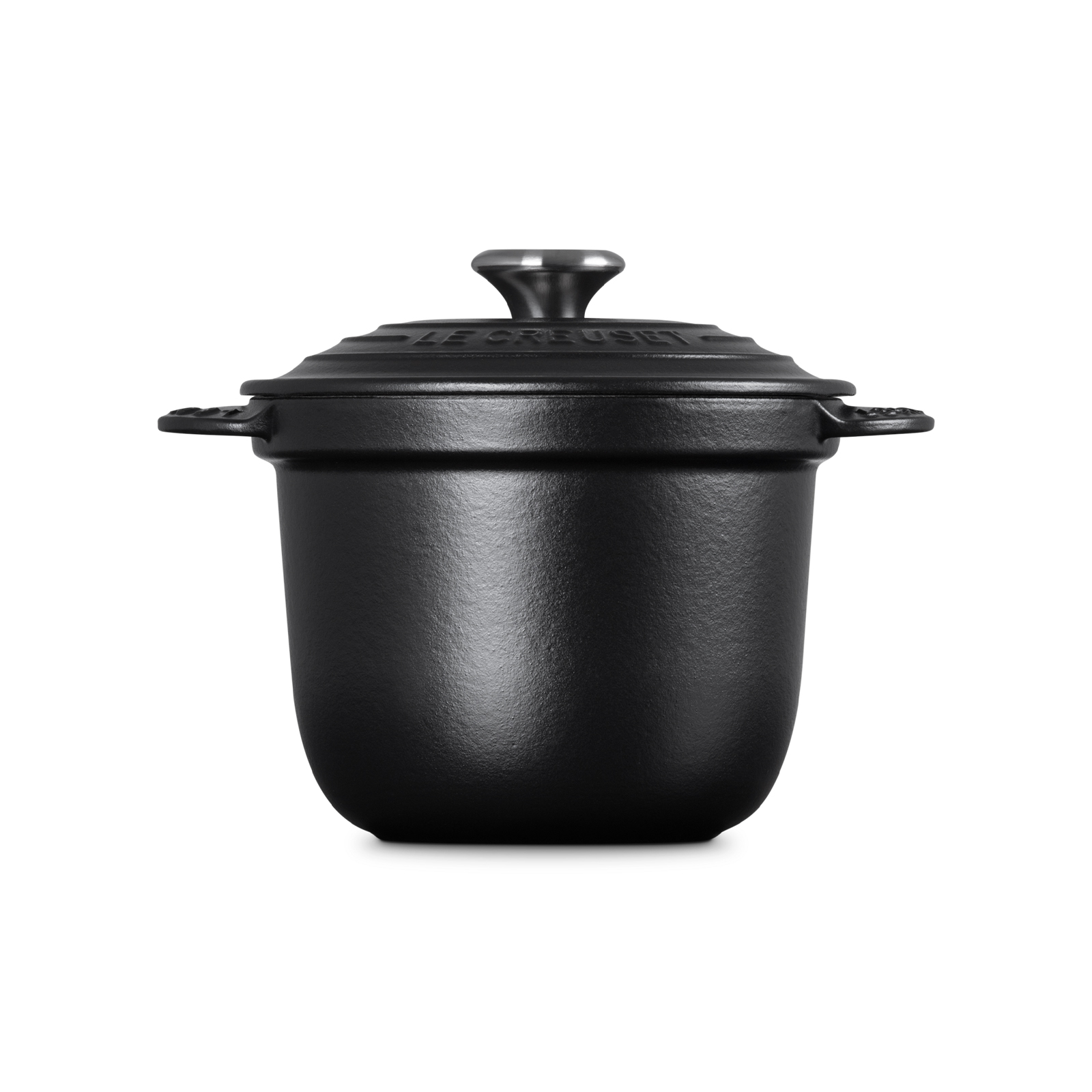 Rice Pot Stainless Steel Knob image number 2