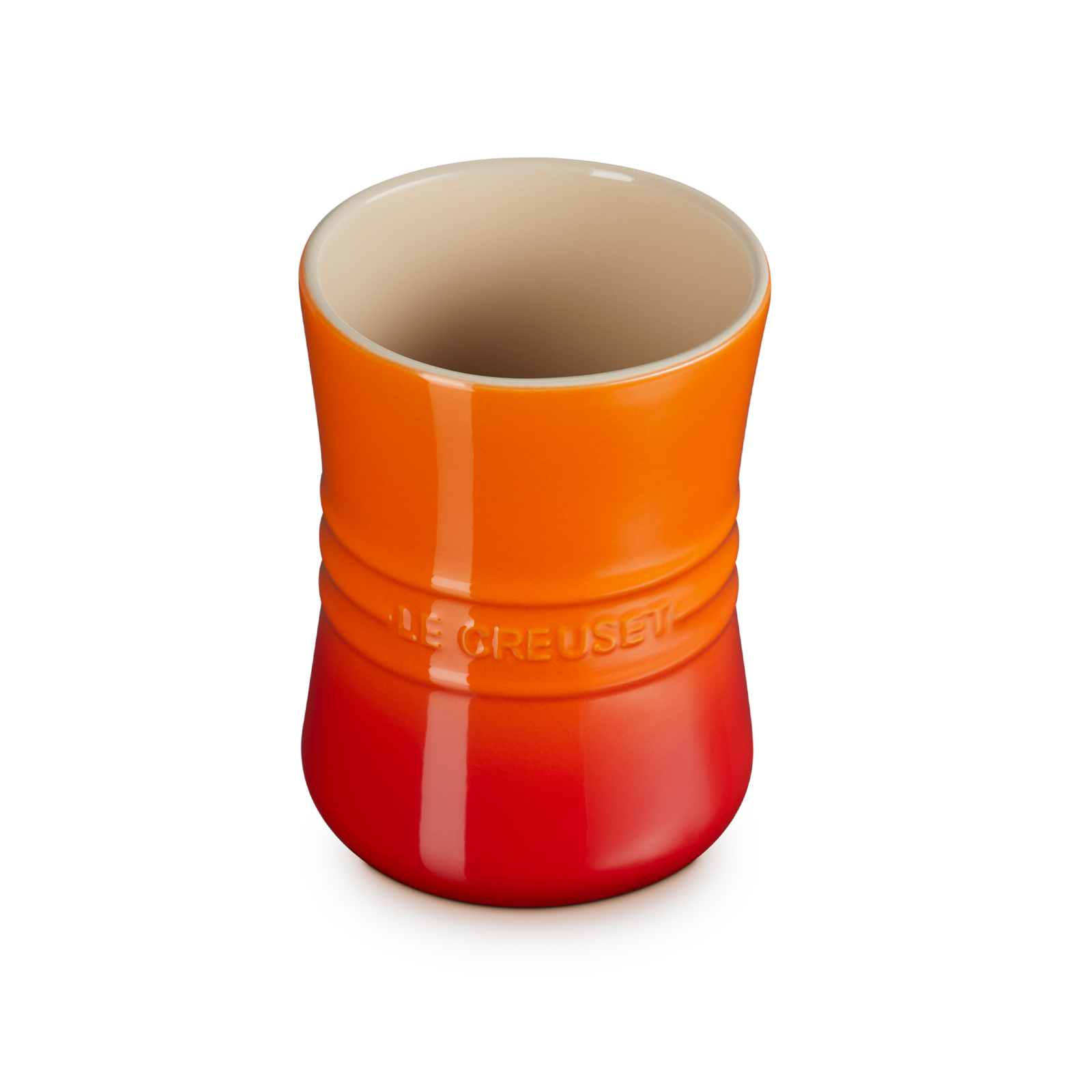 Utensil Ceriseock image number 1