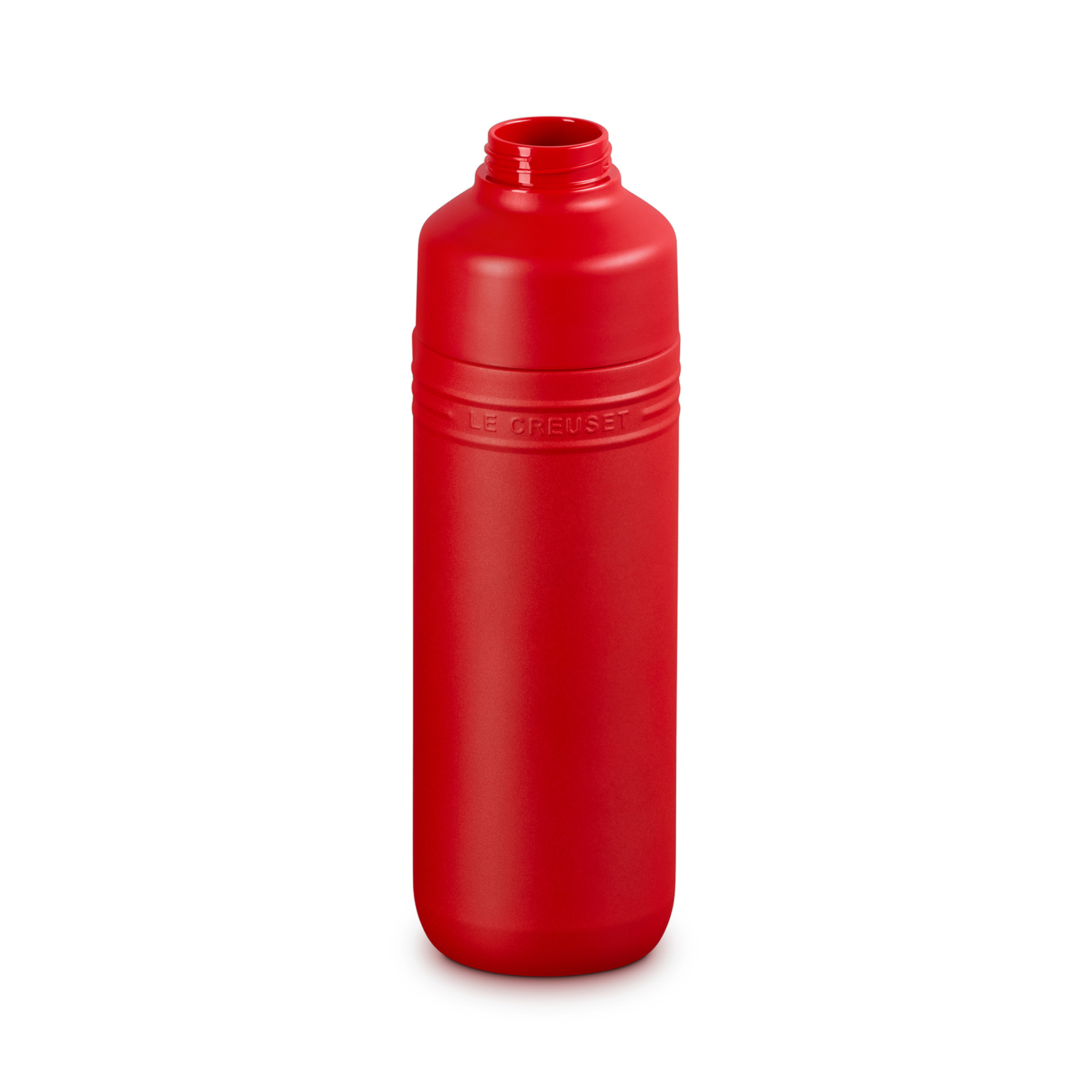 On The Go Insulated Water Bottle image number 3