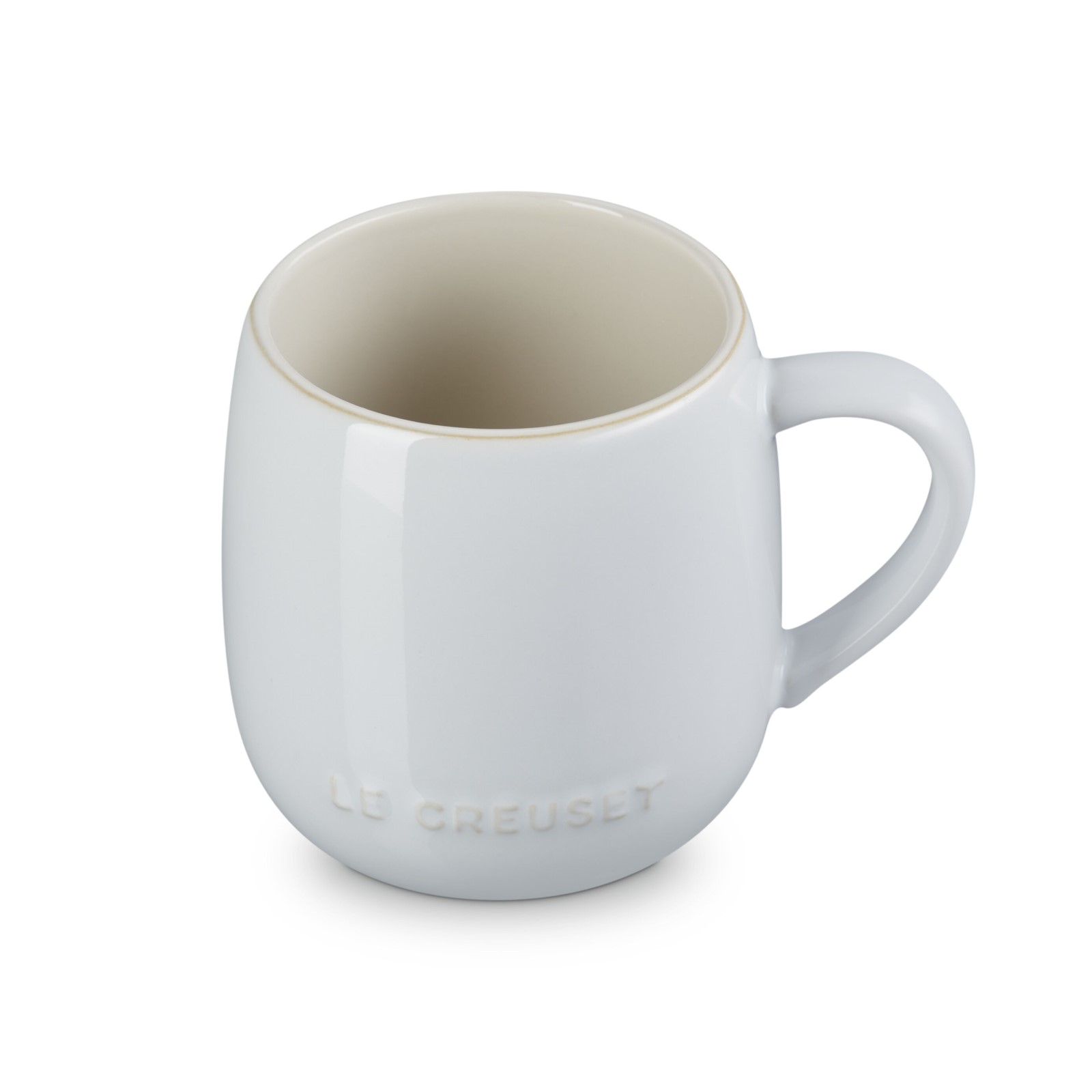 U Mug image number 1