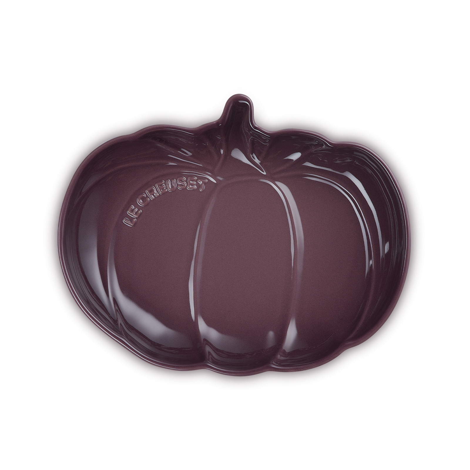 Pumpkin Dish Small image number 0
