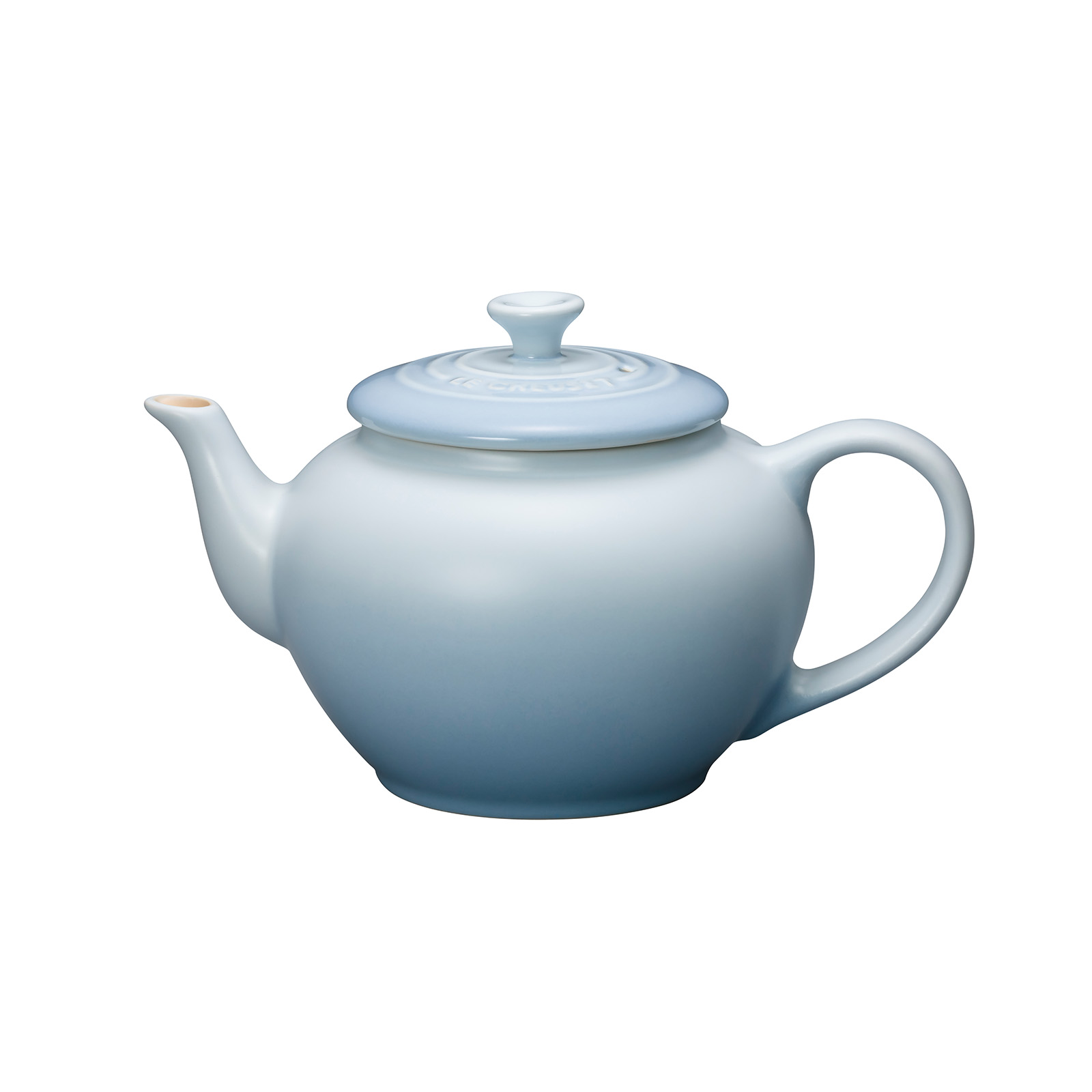 Set of 5 Tea Set image number 1