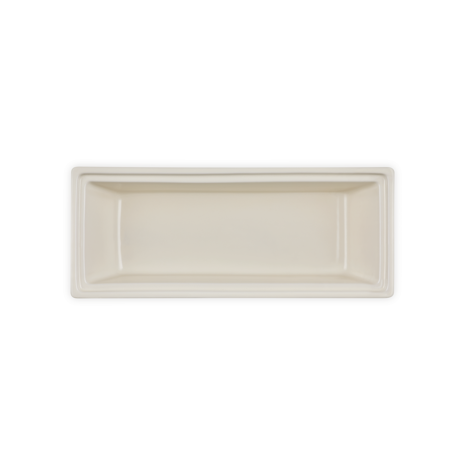 Star Trek Galileo Rectangular Baking Dish image number 5
