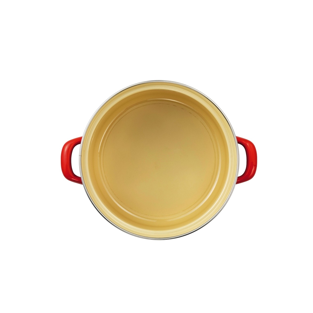 EOS Casserole image number 4