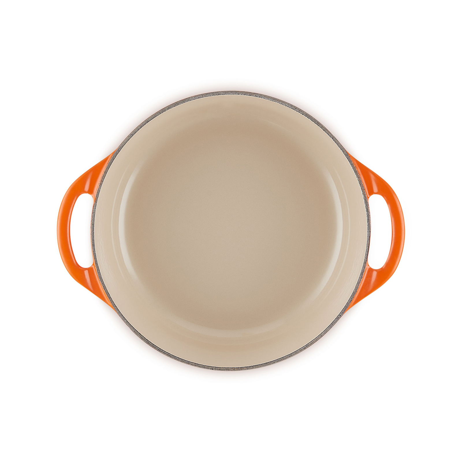 BIS Round French Oven image number 4