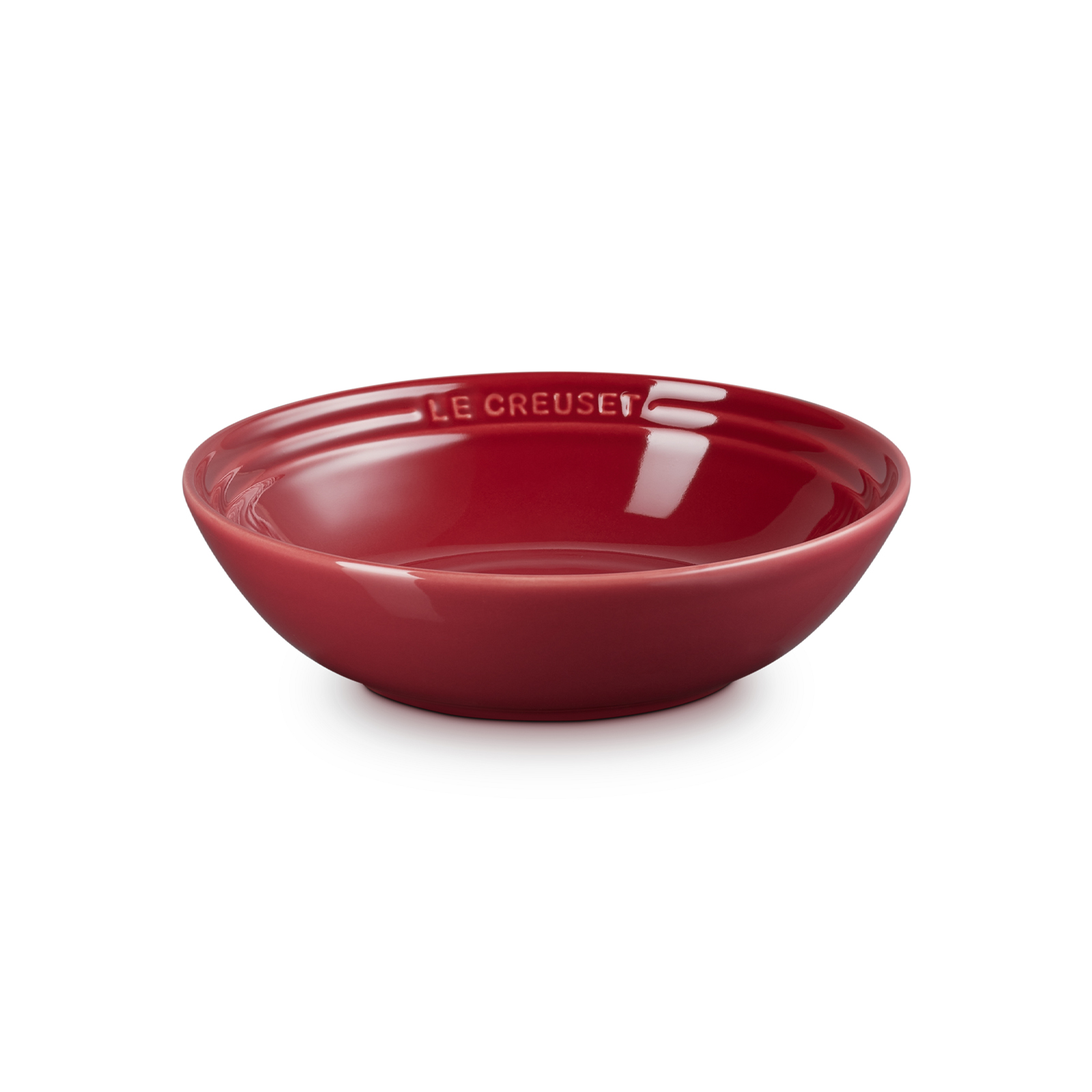 Tokyo Stoneware Cereal Bowl image number 0