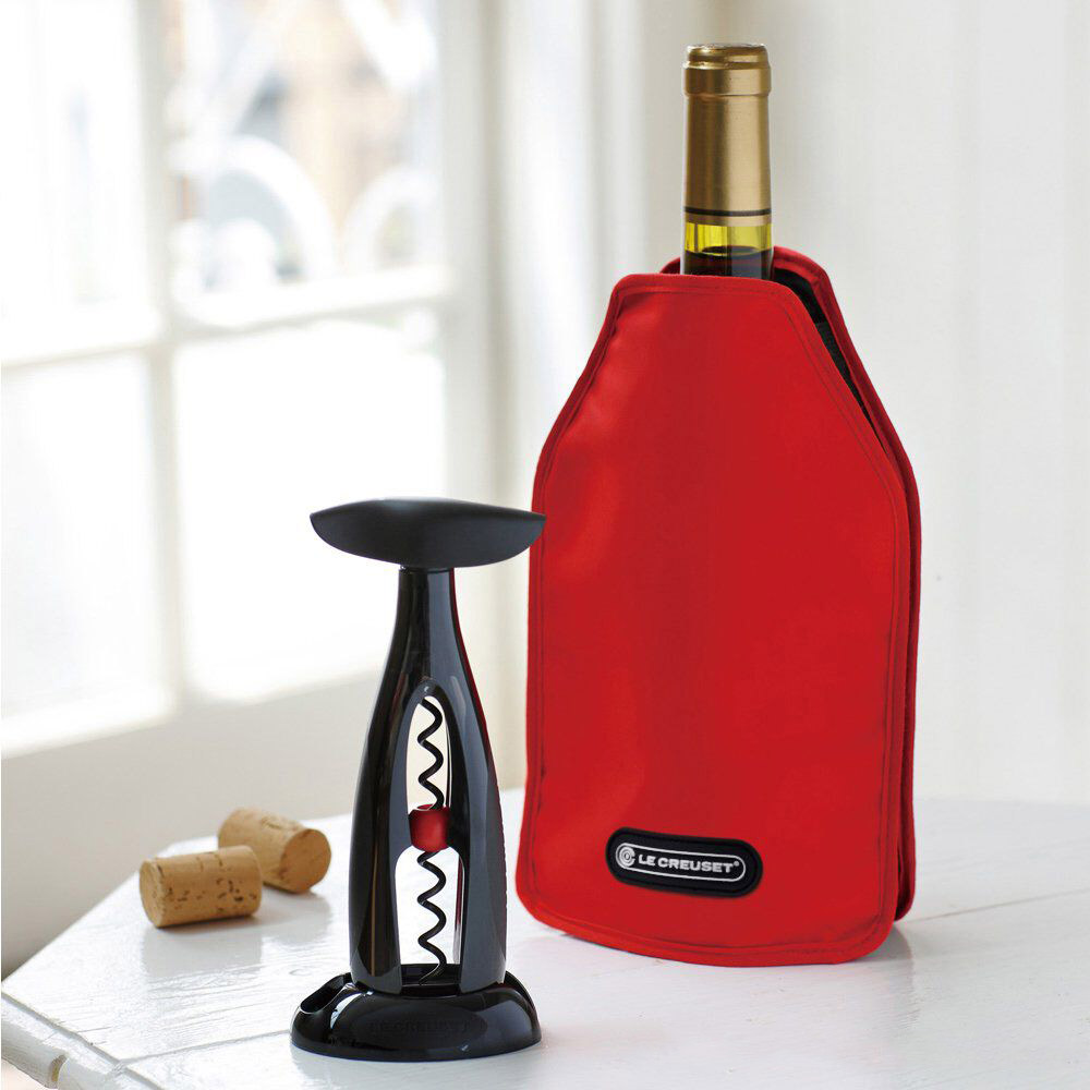 Cooler Sleeve image number 1