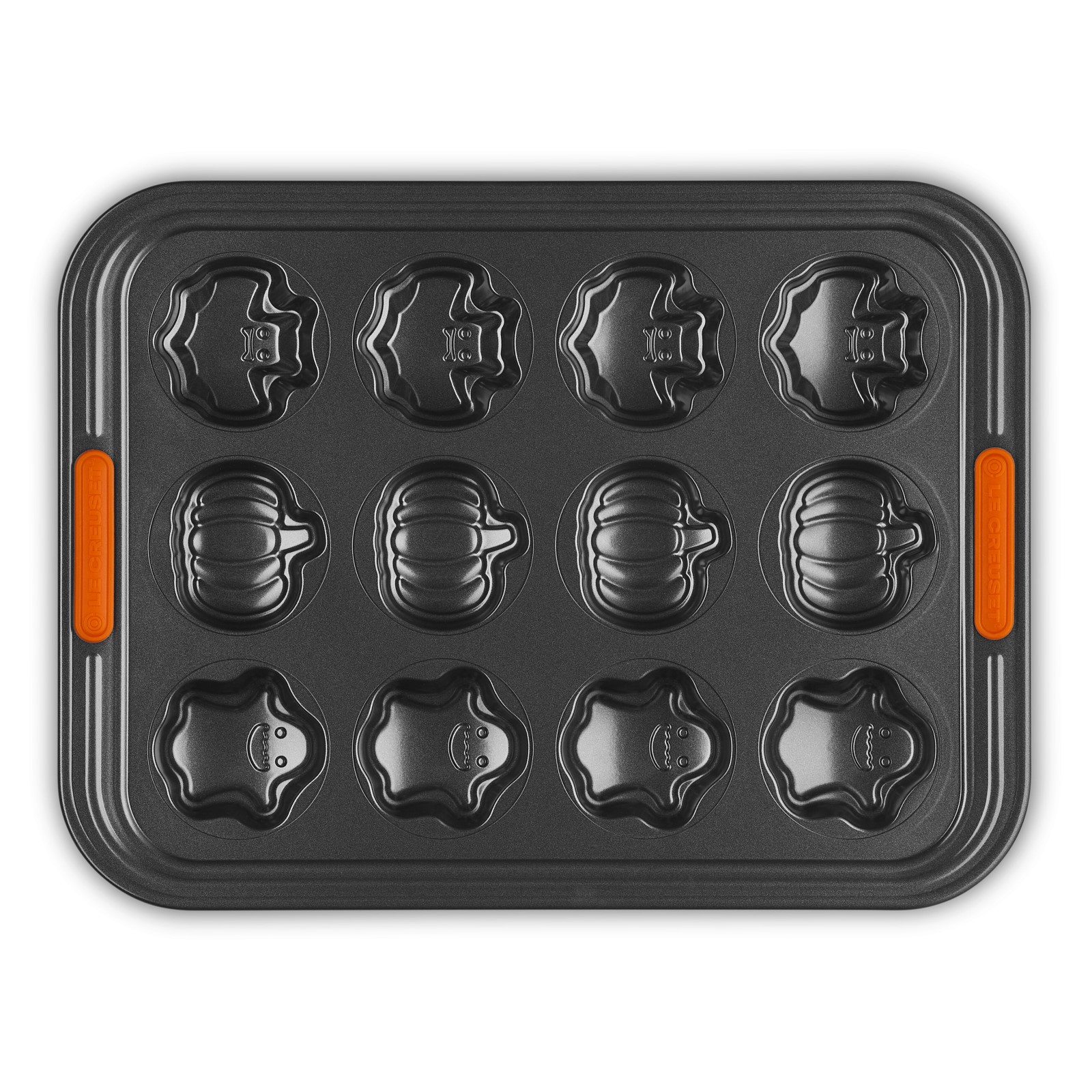 Halloween Tray image number 1
