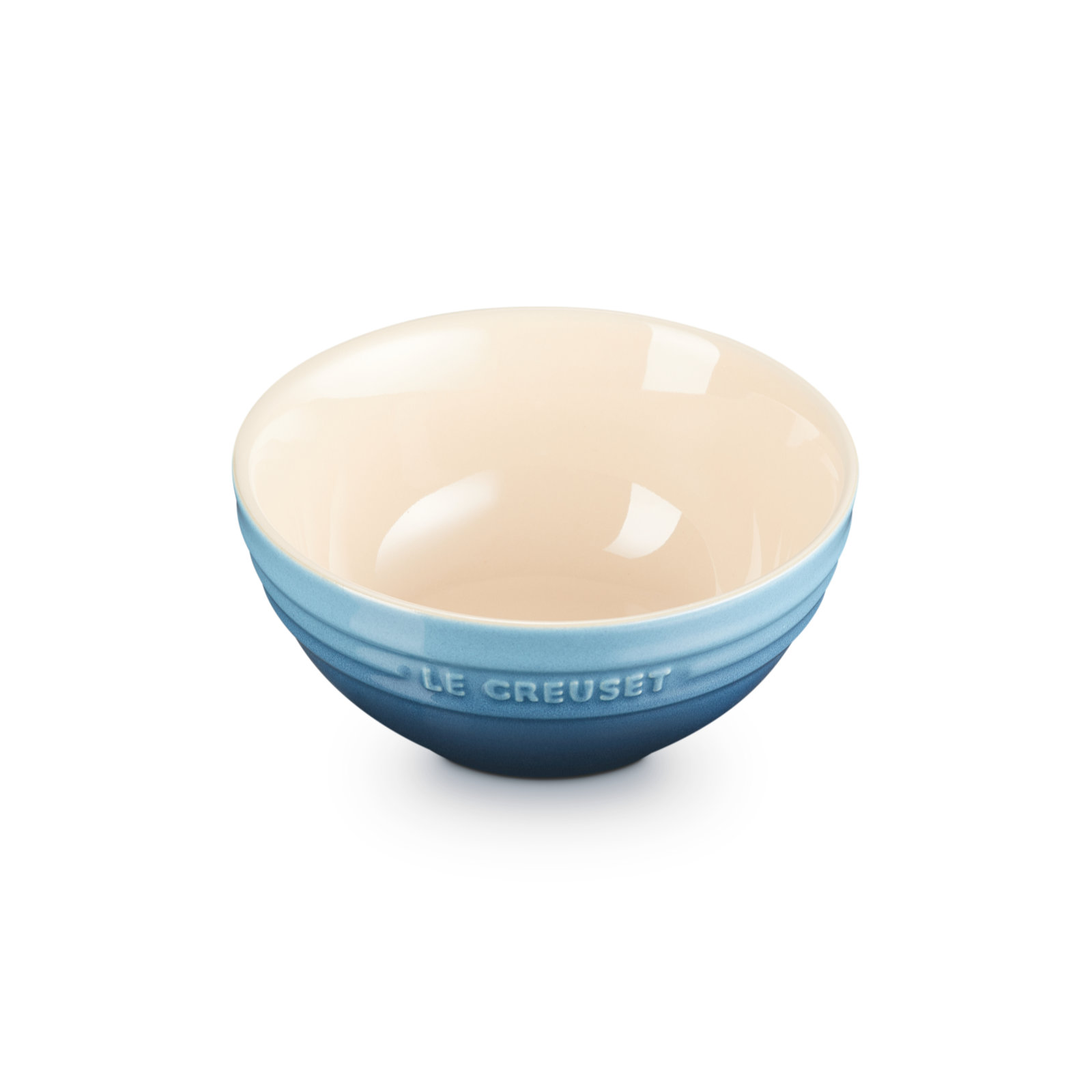 Korean Soup Bowl image number 1