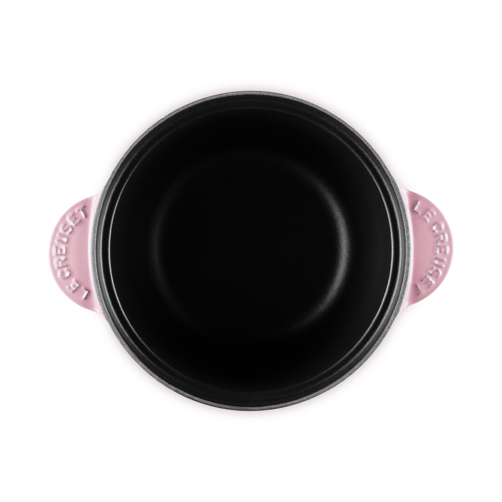 Rice Pot Copper Knob image number 4