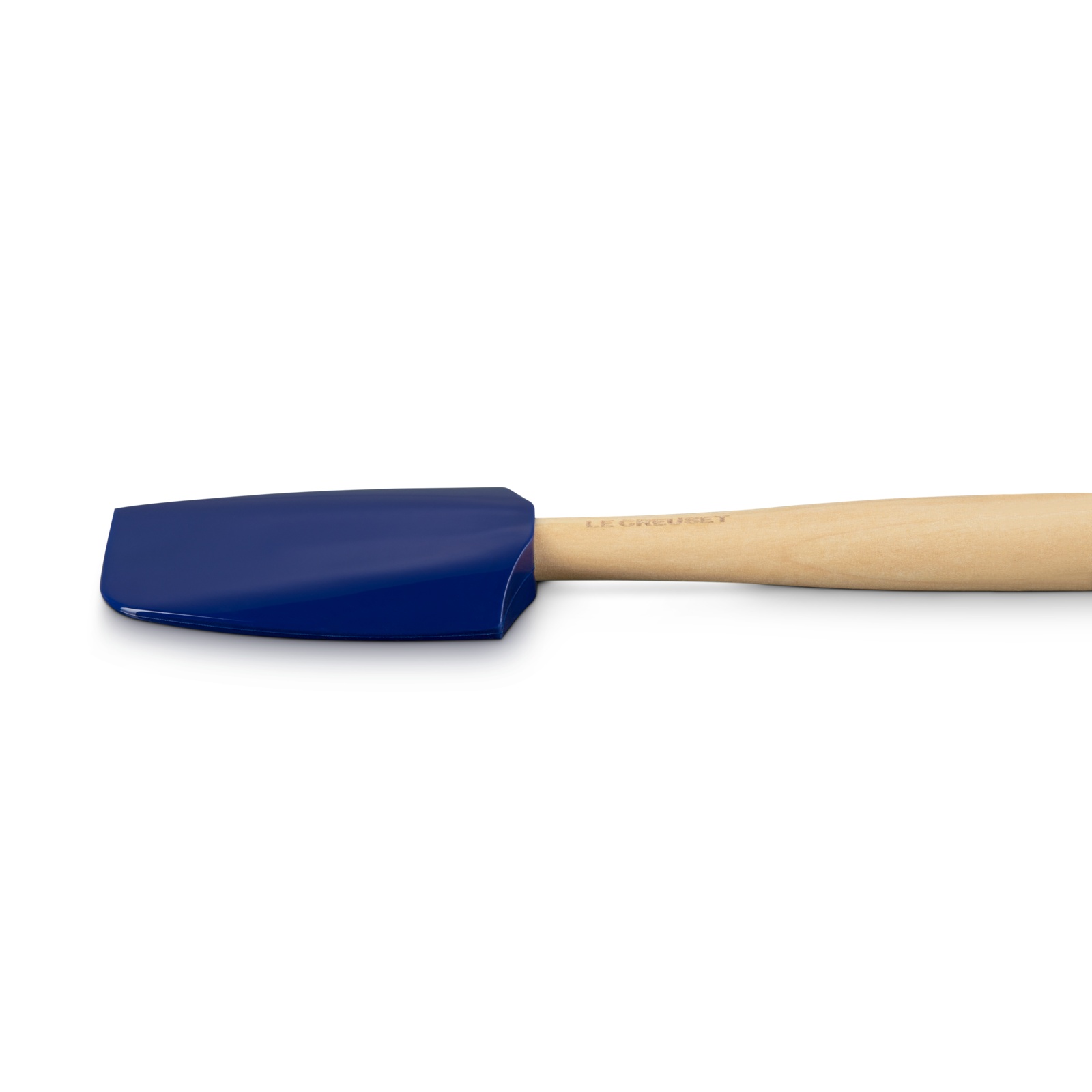 Jewel Silicone Spatula image number 1