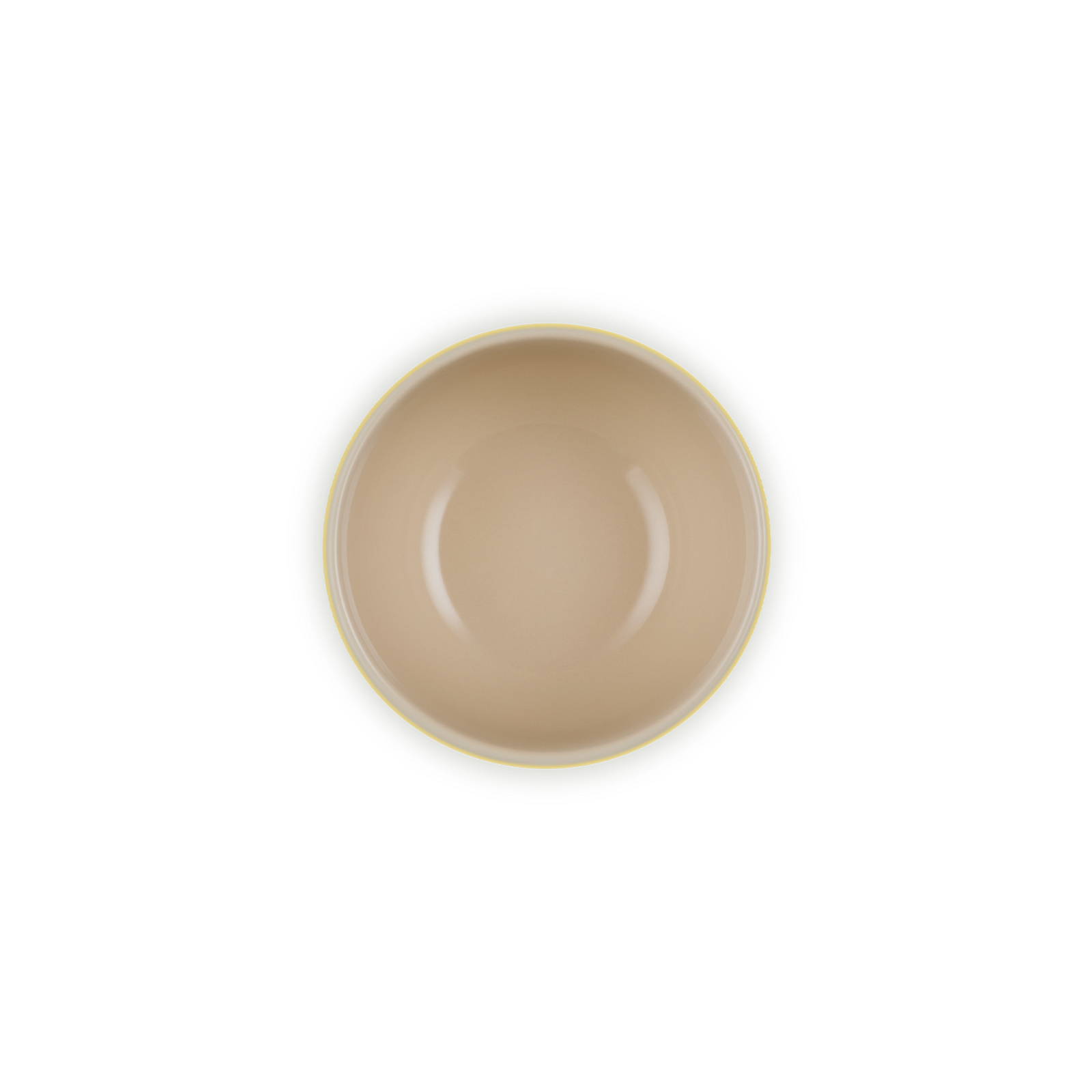 Korean Rice Bowl image number 3