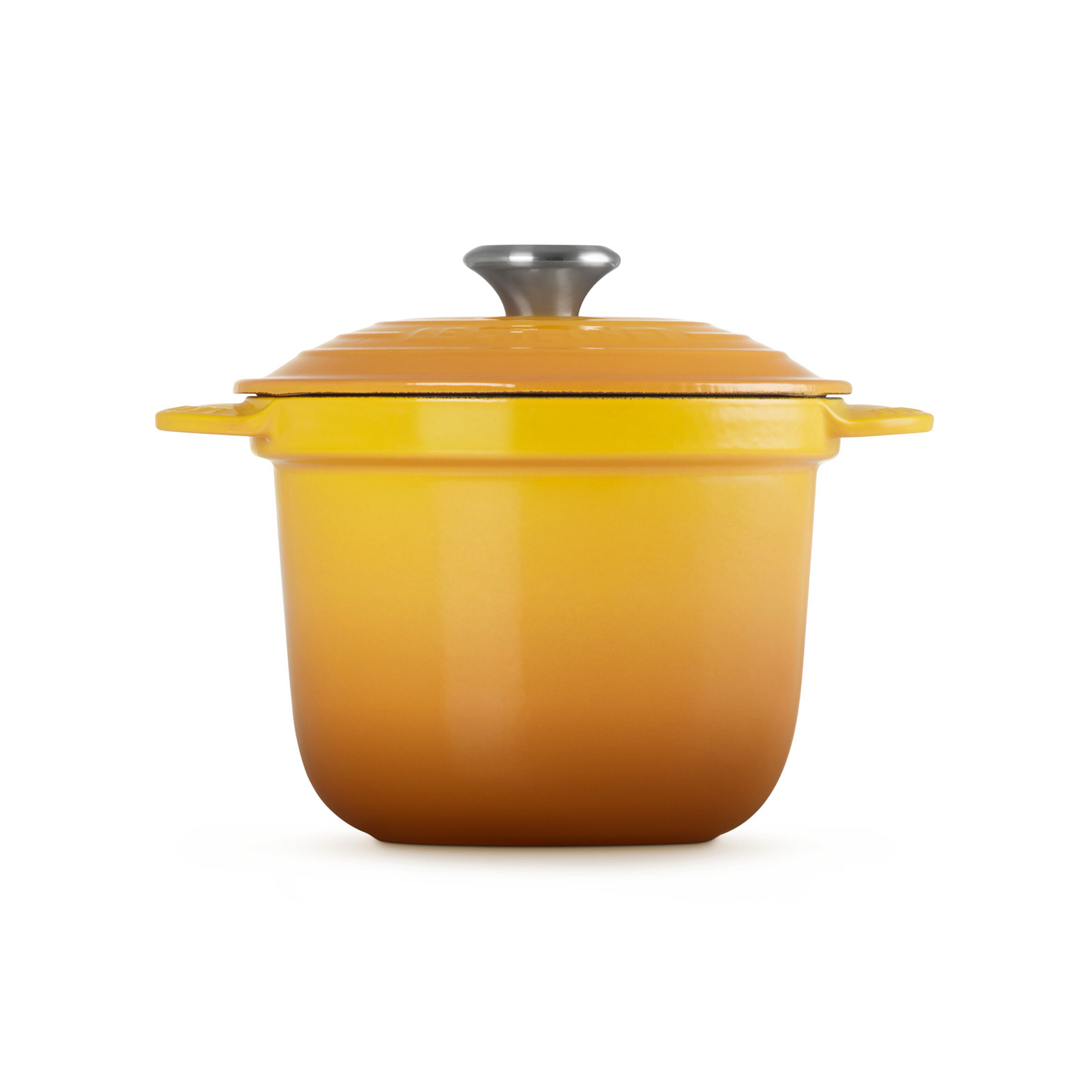 Rice Pot Stainless Steel Knob image number 2