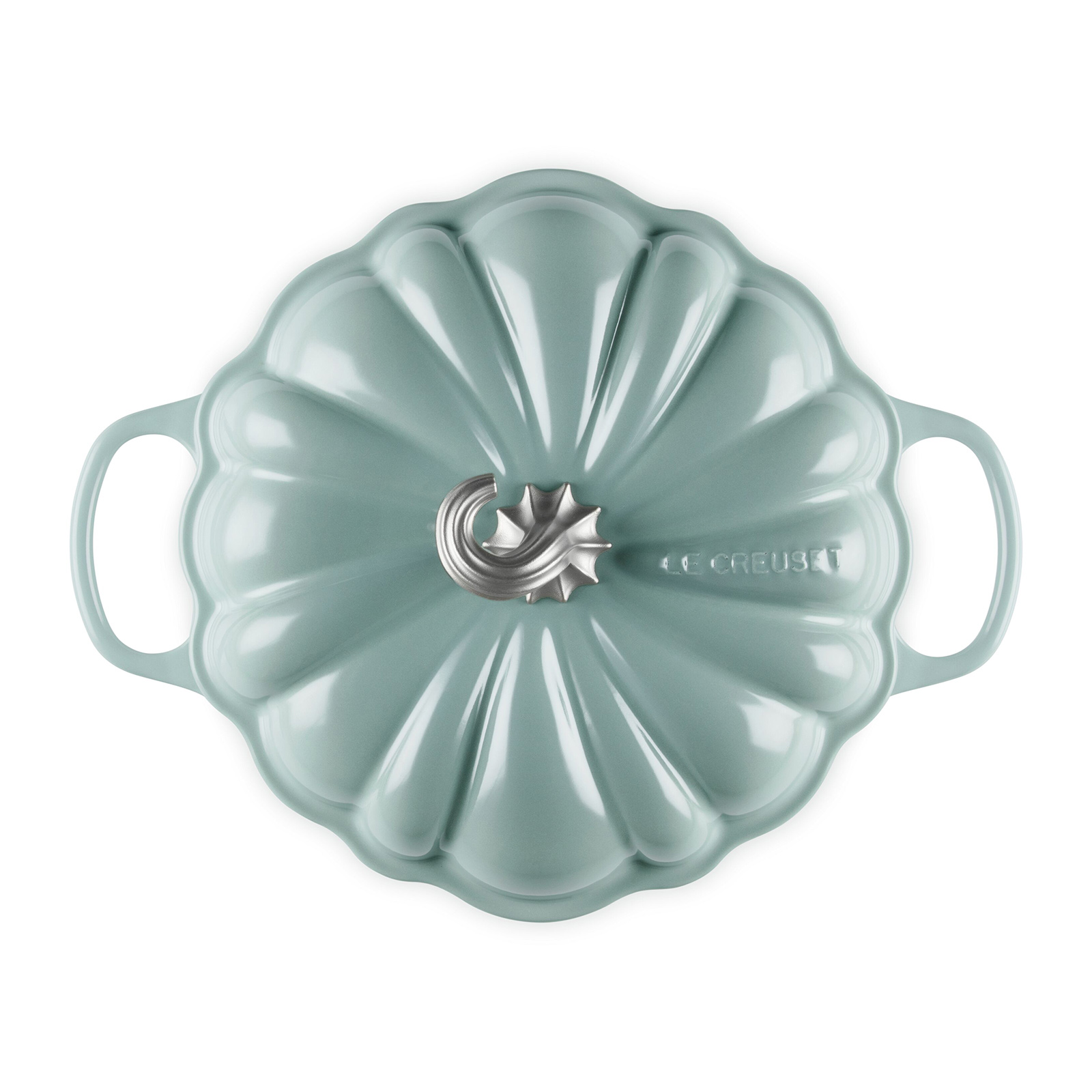 Pumpkin Buffet Casserole image number 4