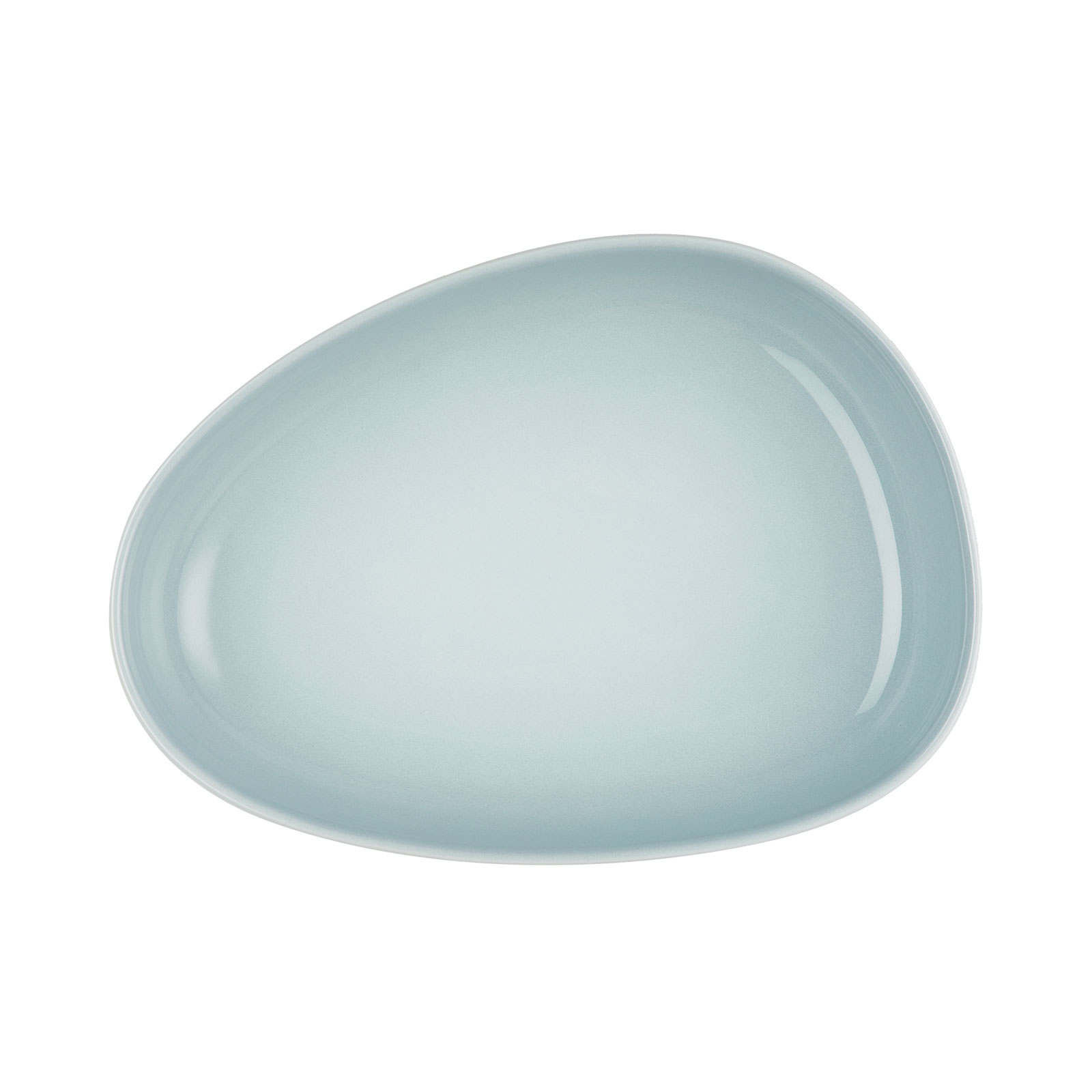 Sphere Petal Dish image number 0