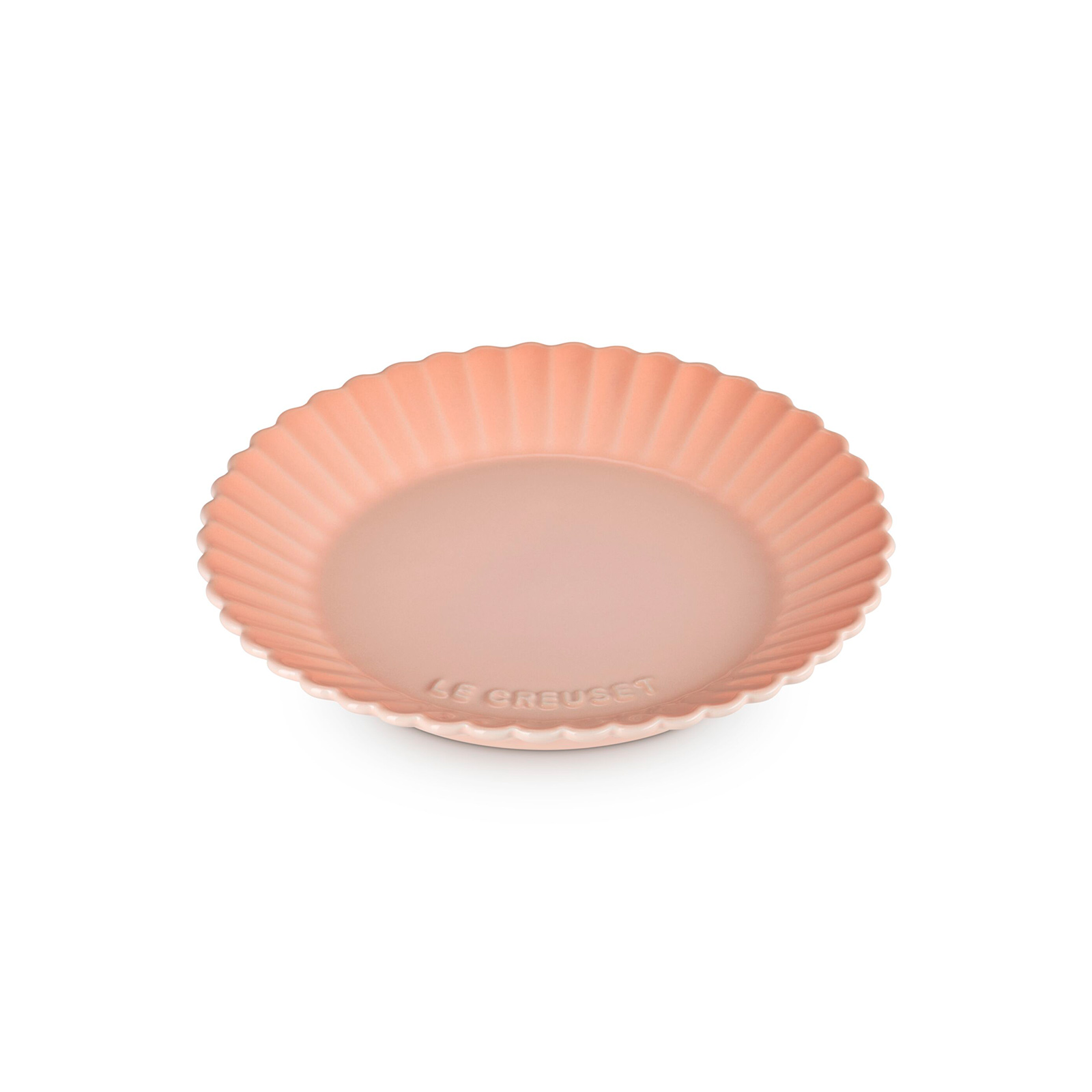 Gerbera Plate image number 1