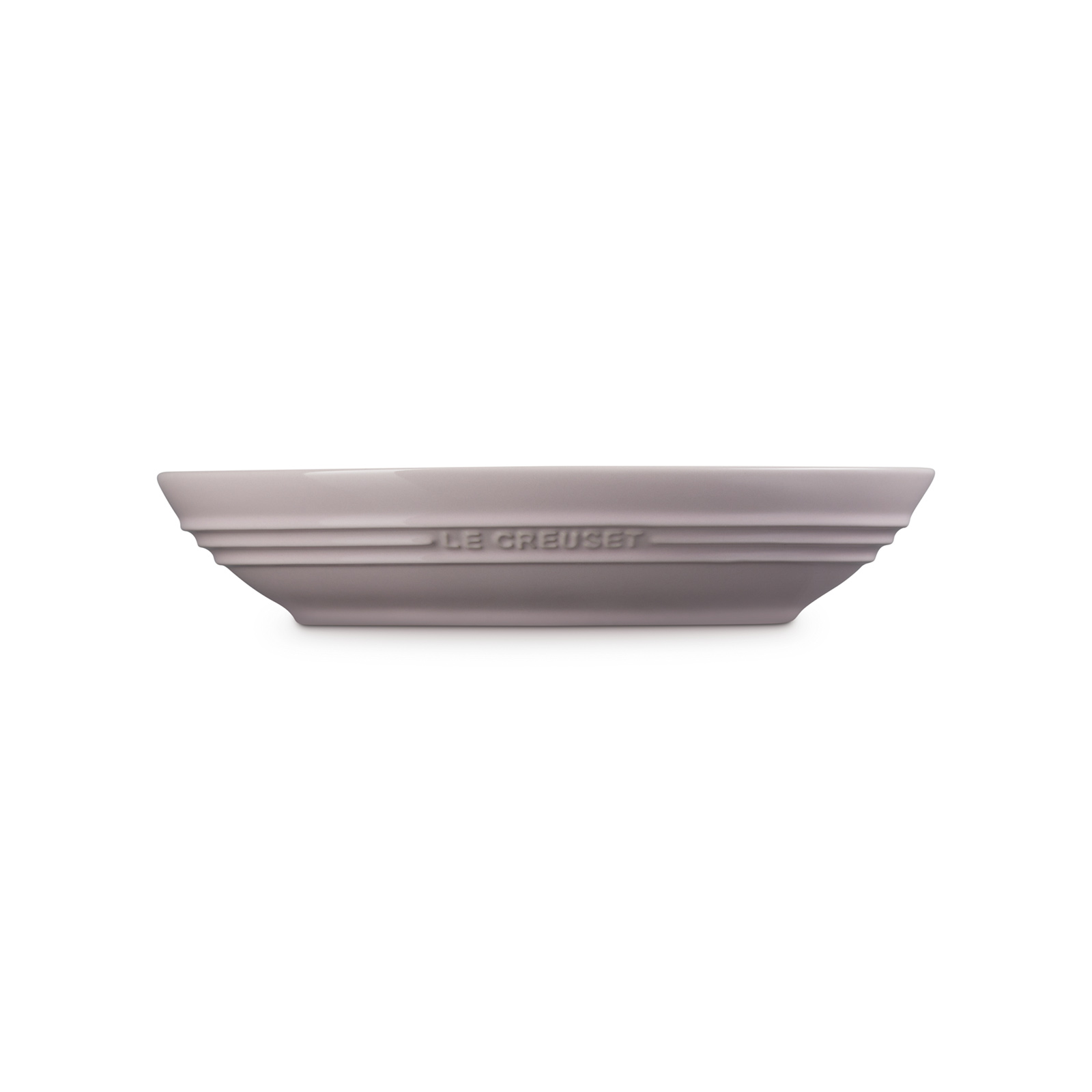 Manila Oval Dish image number 2