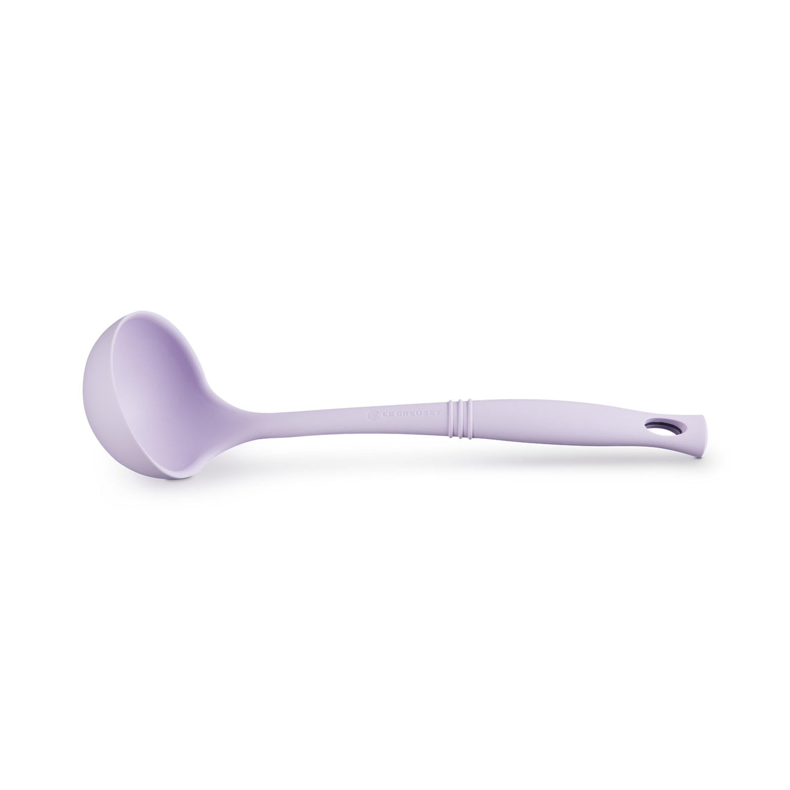 Revolution Ladle Silicone Handle image number 2