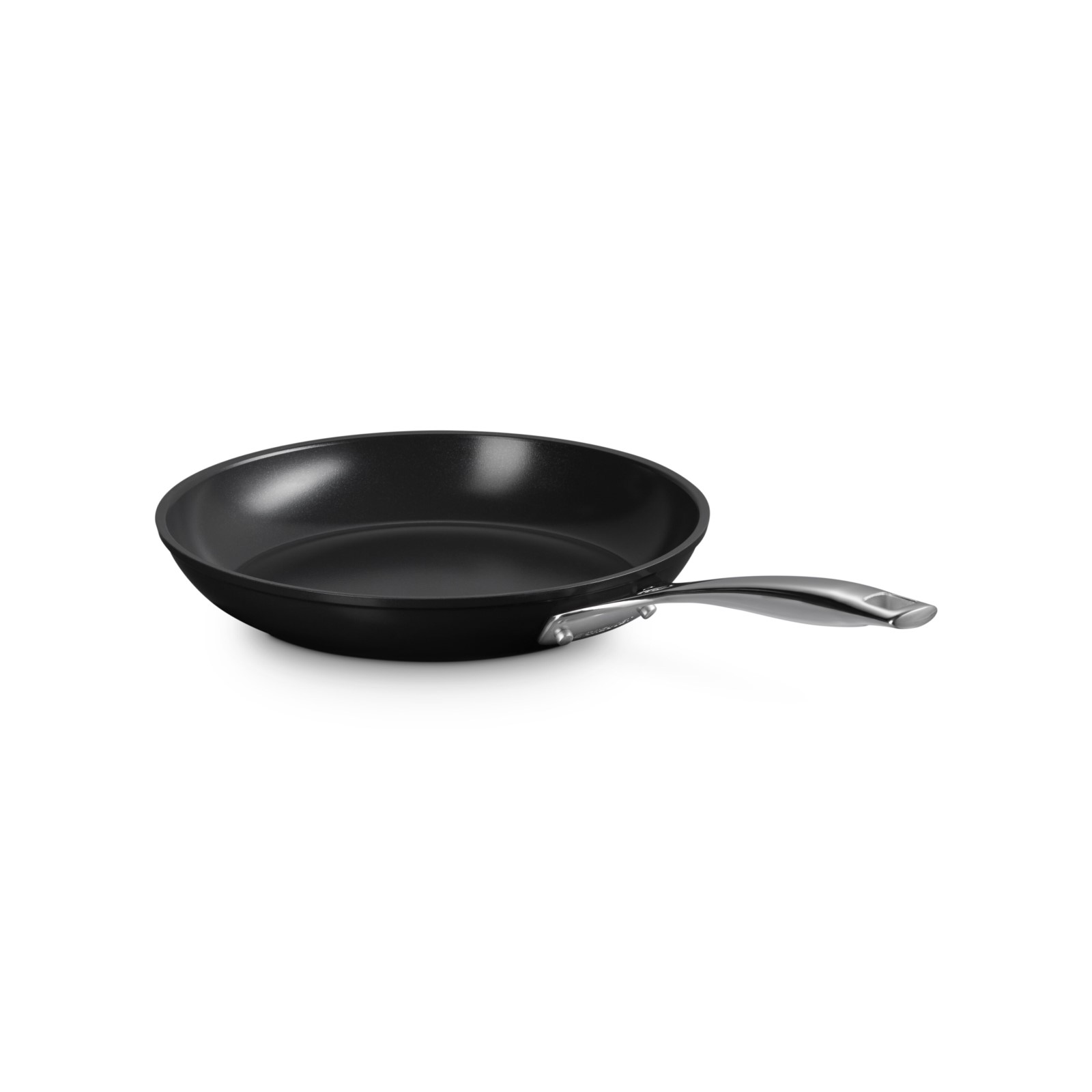 Essential Non Stick Cookware Frying Pan image number 1