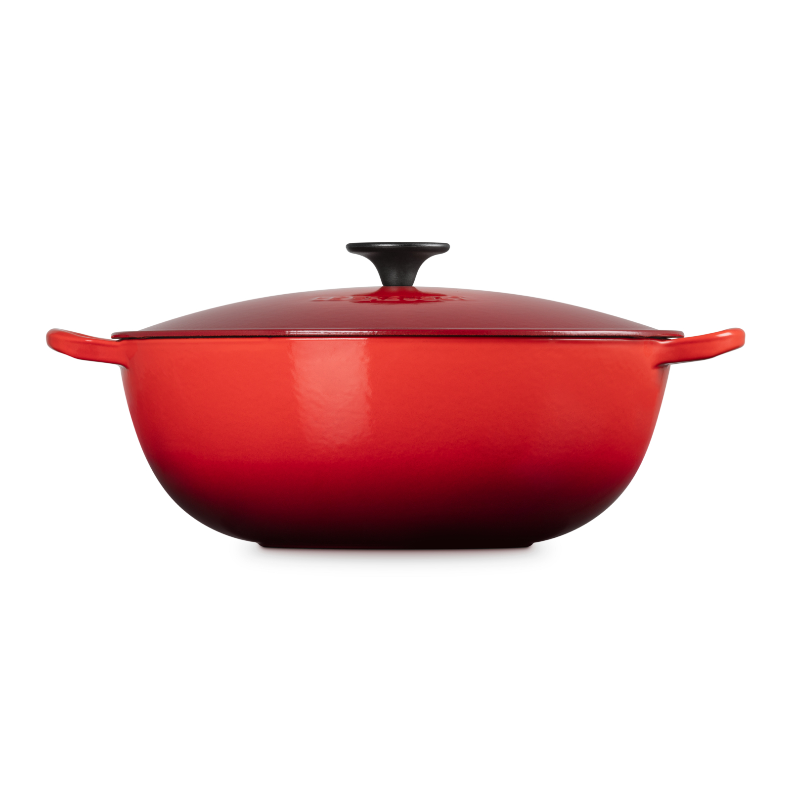 Marmite Phenolic Knob image number 2