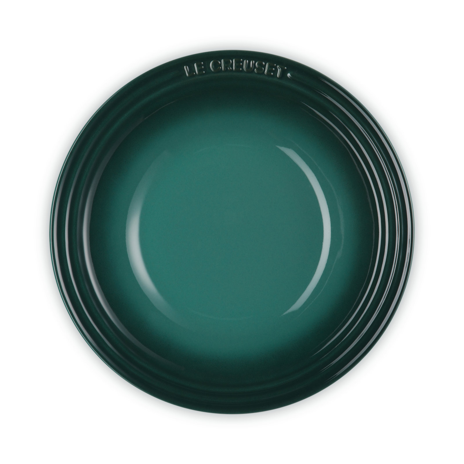 Tokyo Rimmed Pasta Bowl image number 3