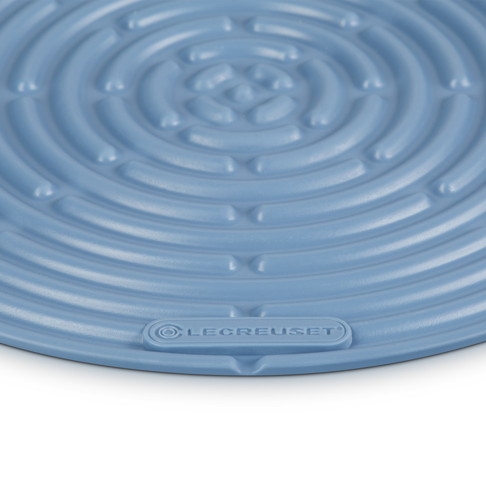 Cool Tool Silicone Hotpad image number 1