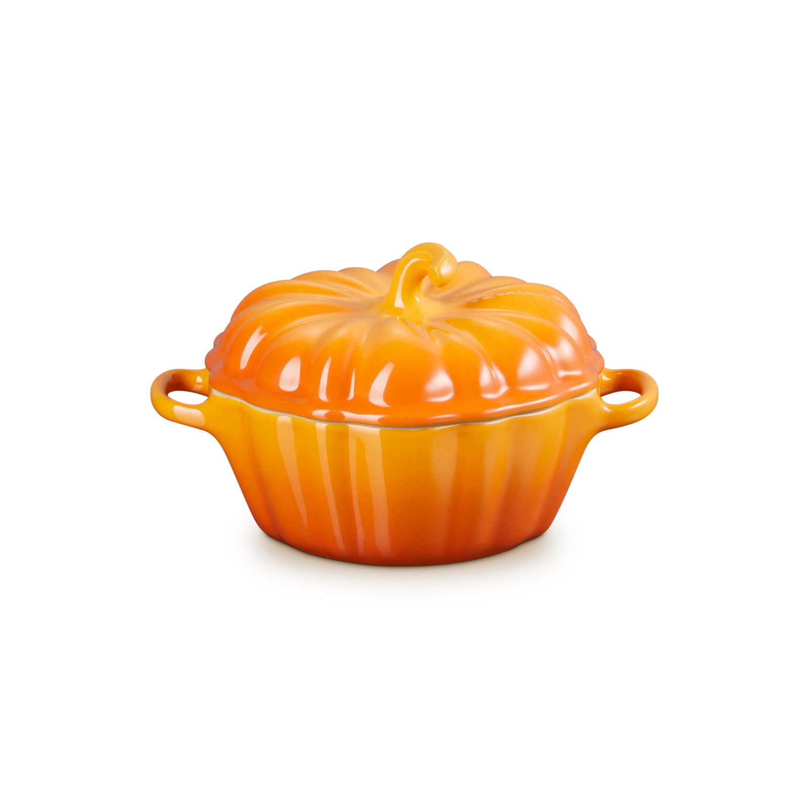 Arthur Pumpkin Cocotte Marronnier 350ml