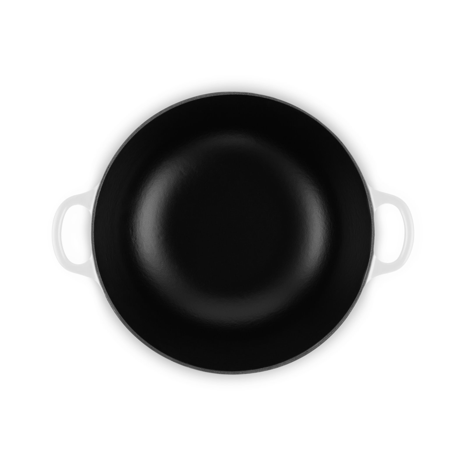 Marmite Hearts Gold Knob image number 4