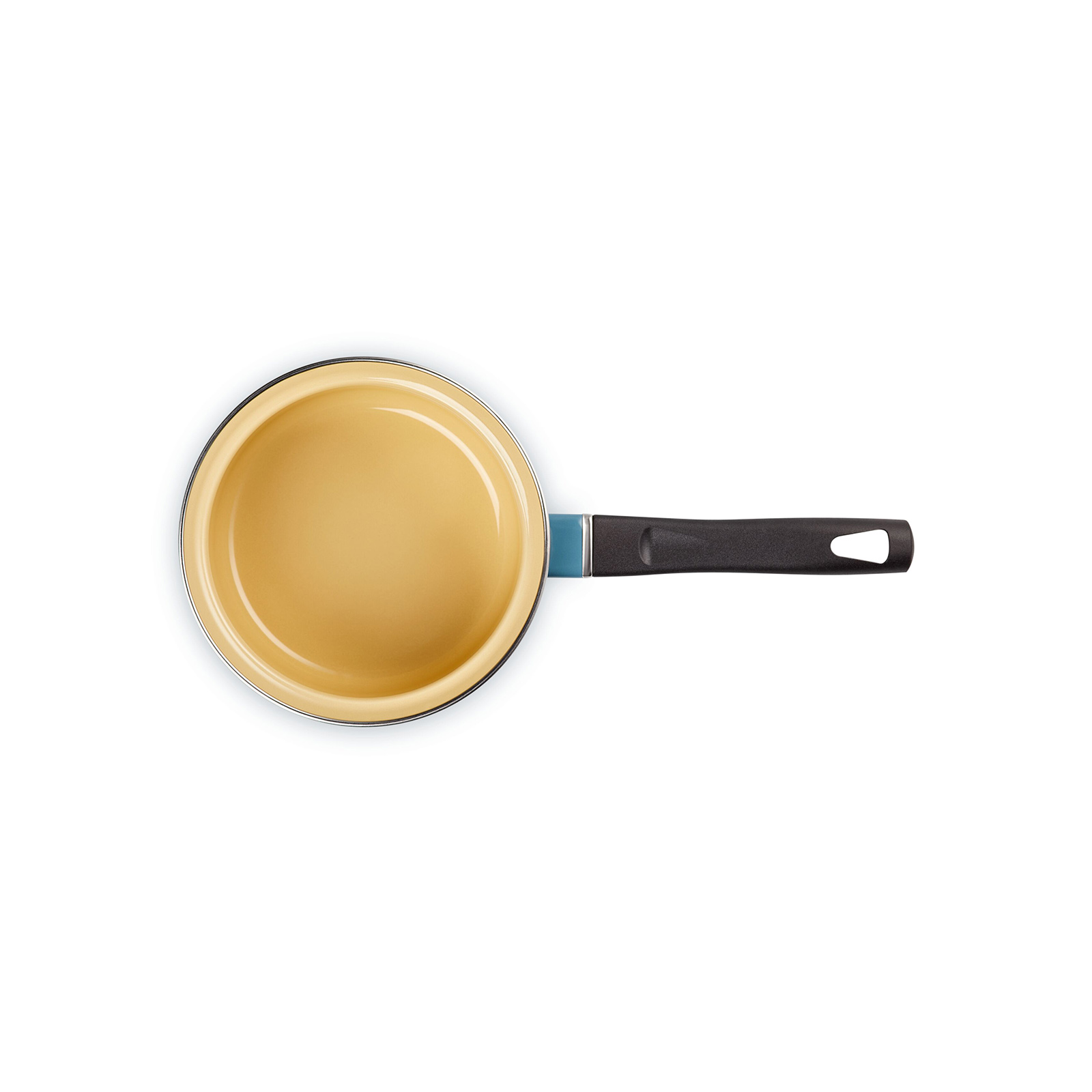 EOS Sauce Pan image number 3