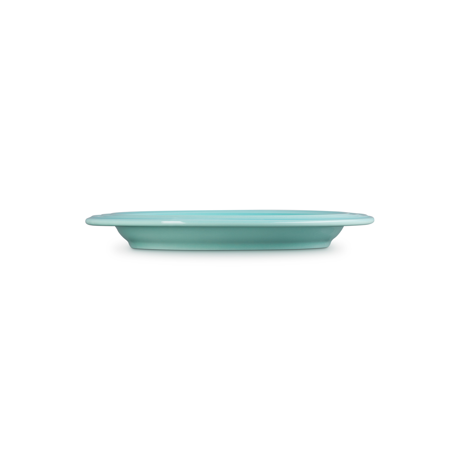 Manilla Round Plate image number 3