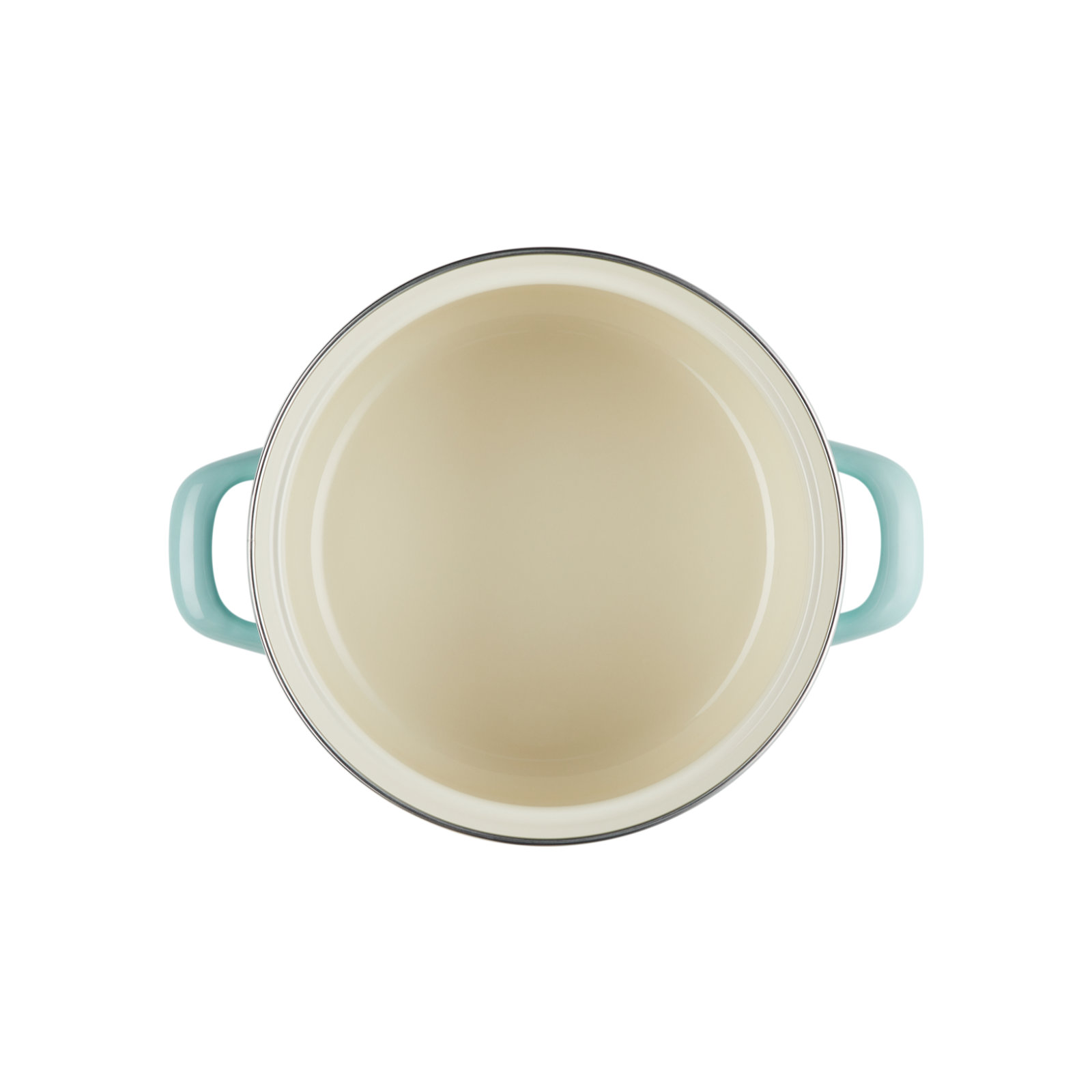 EOS Casserole image number 4