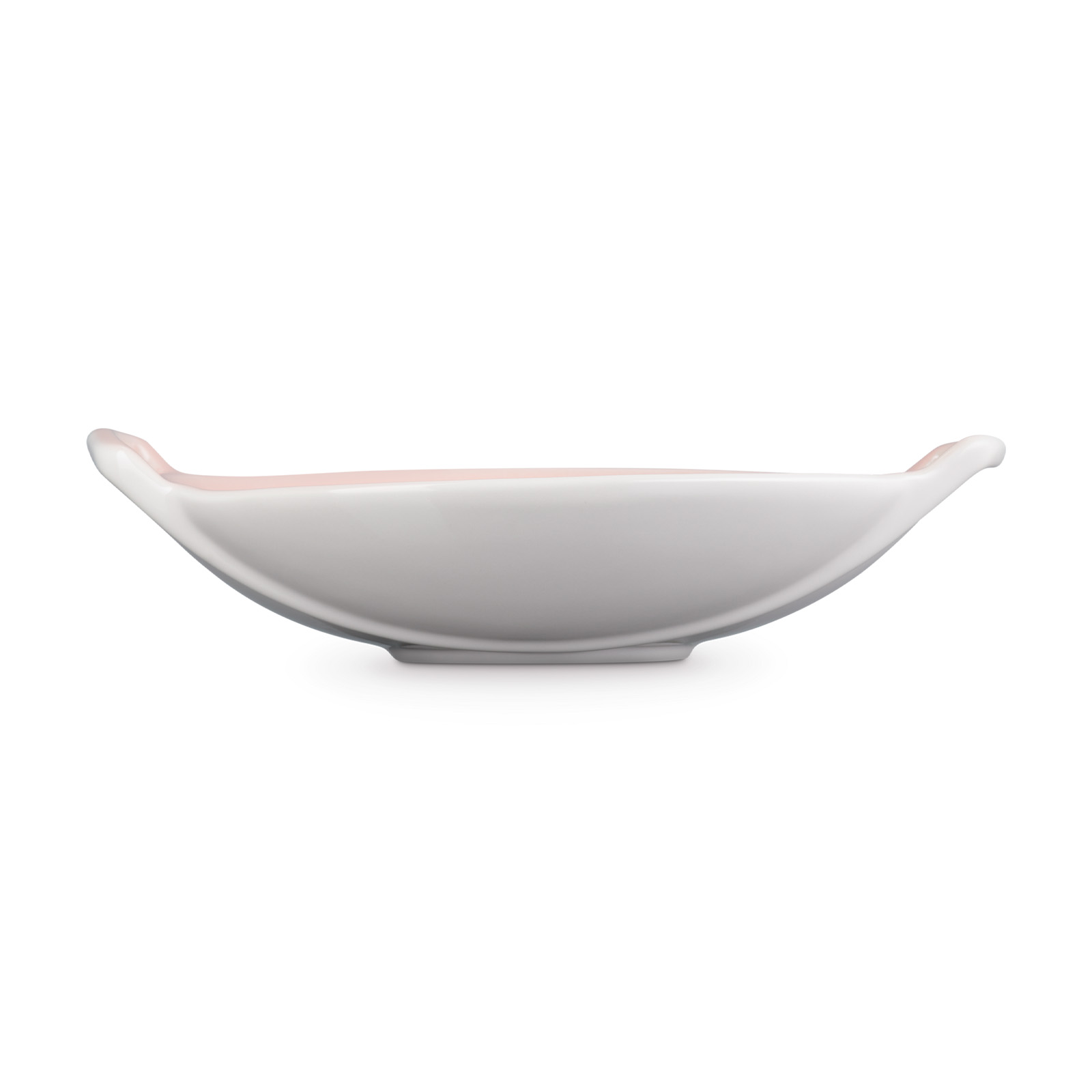 Wok Dish image number 2