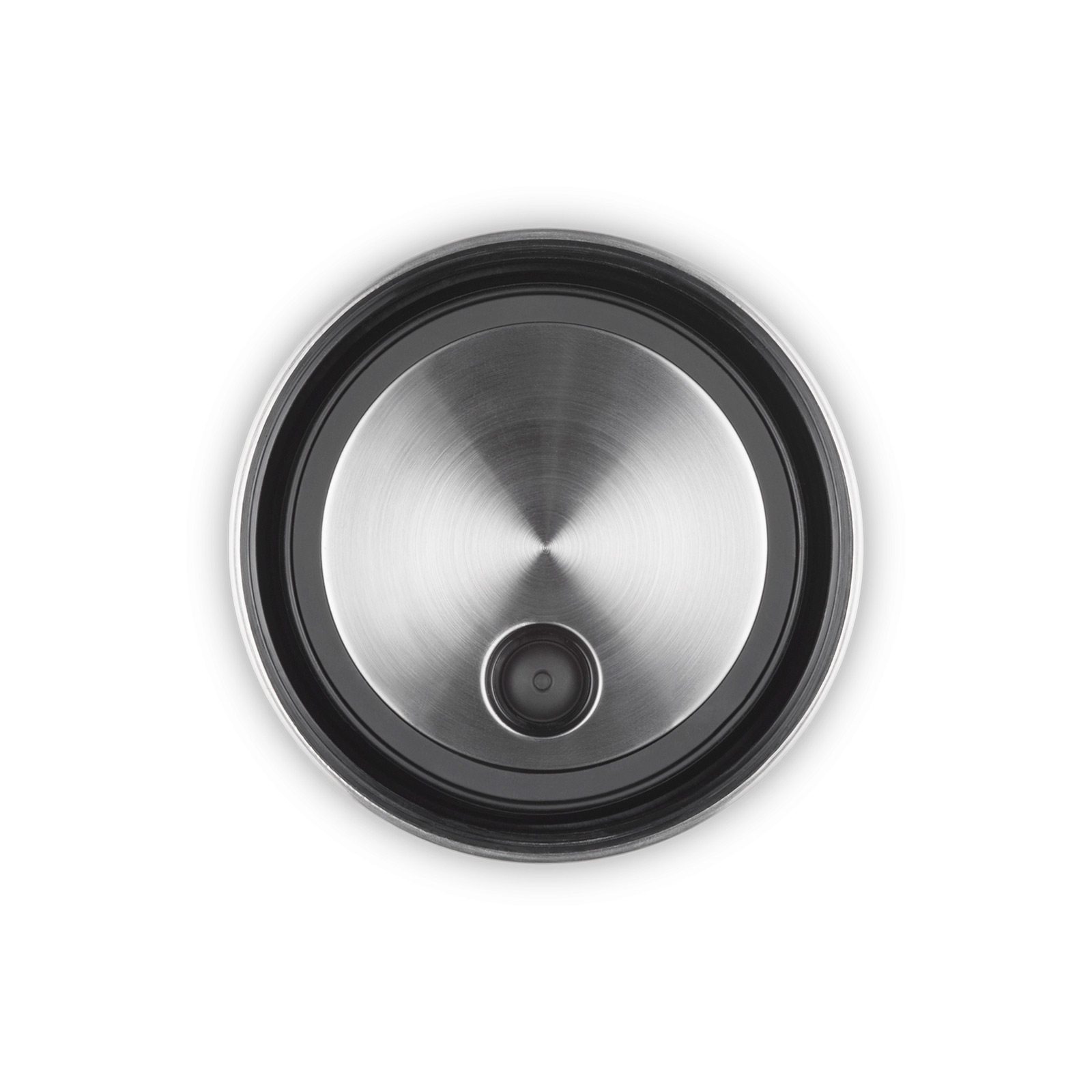 On The Go Food Flask image number 8