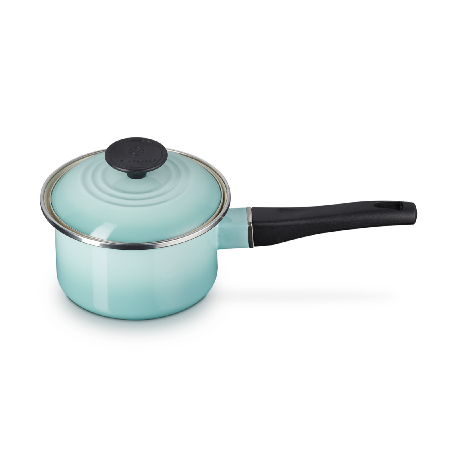 EOS Sauce Pan image number 1